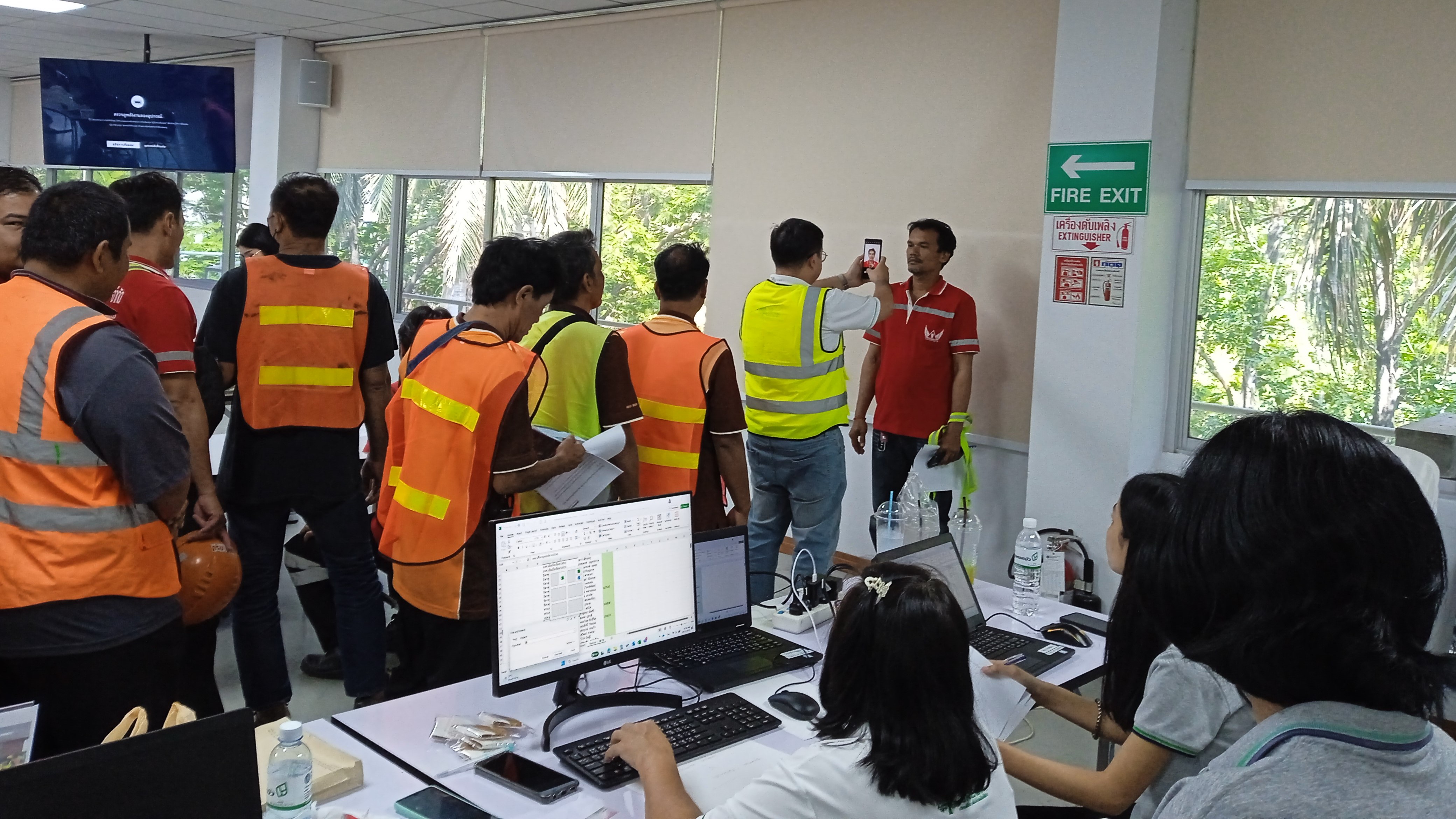 2025_ 03 _17_ Standard Training Program for the Truck Drivers 10