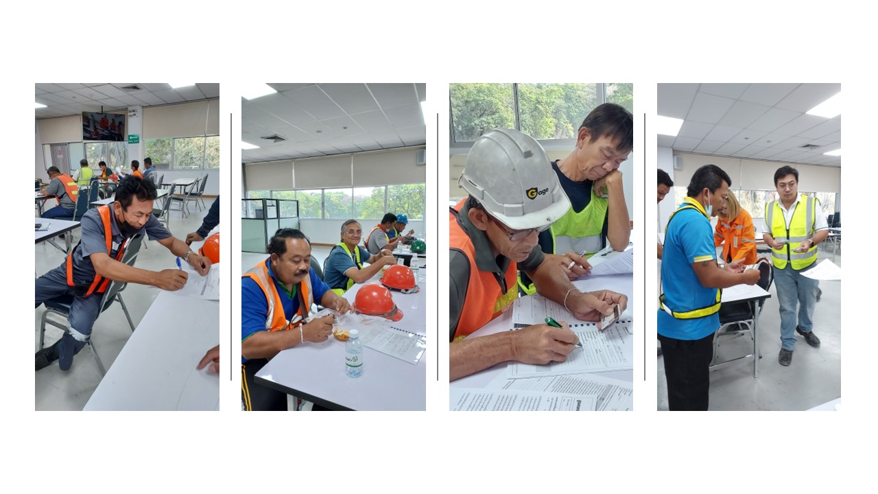 2025_ 03 _17_ Standard Training Program for the Truck Drivers 11