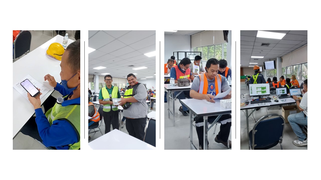 2025_ 03 _17_ Standard Training Program for the Truck Drivers 13