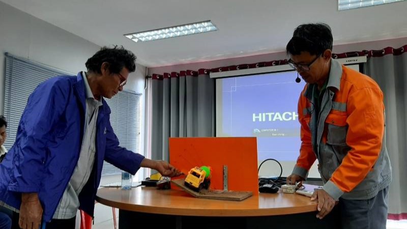2025_ 03 _17_ Standard Training Program for the Truck Drivers 7