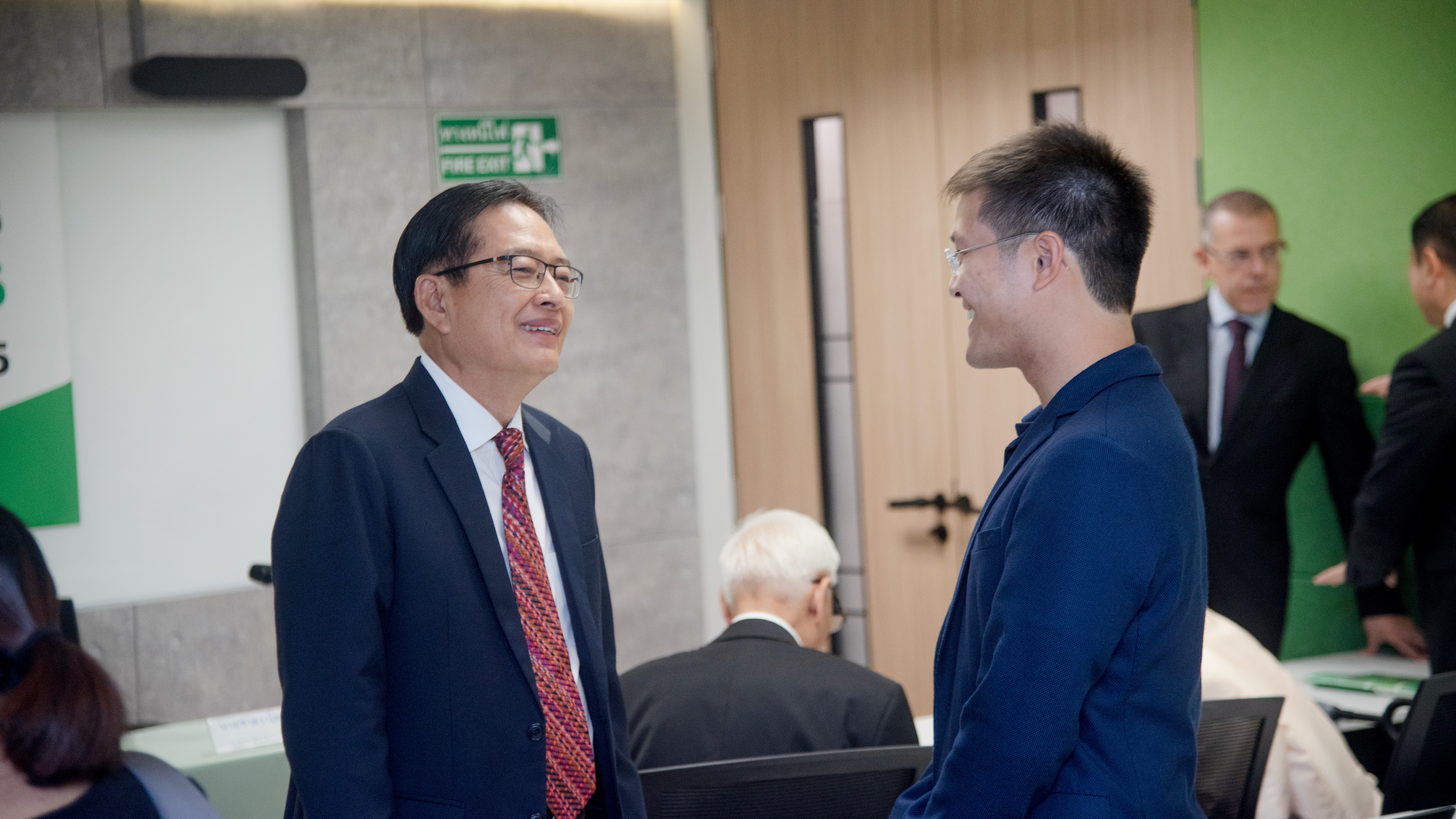2025_03_31_ACC Annual General Meeting of Shareholders for the Year 2025 13