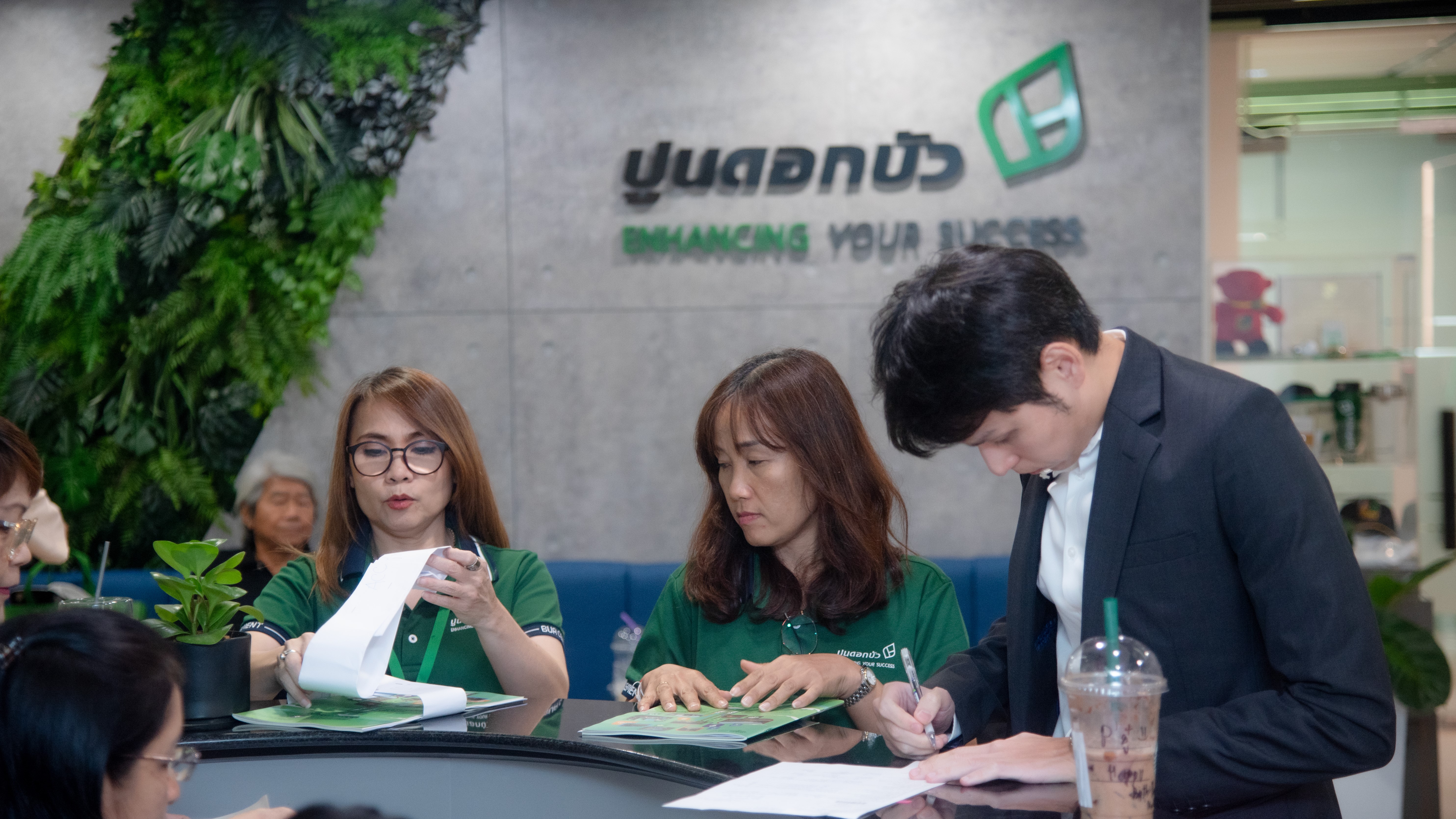 2025_03_31_ACC Annual General Meeting of Shareholders for the Year 2025 2