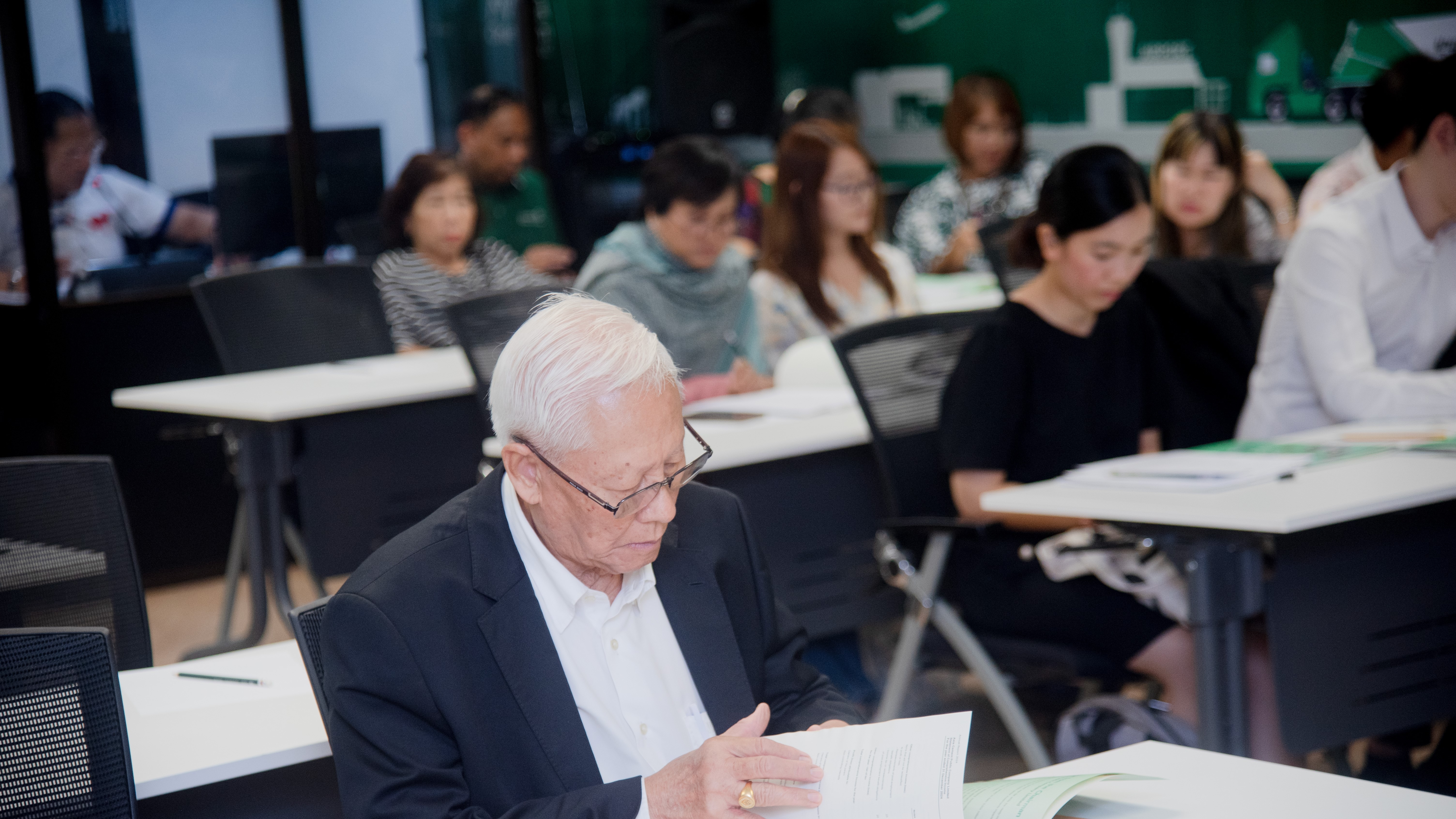 2025_03_31_ACC Annual General Meeting of Shareholders for the Year 2025 6