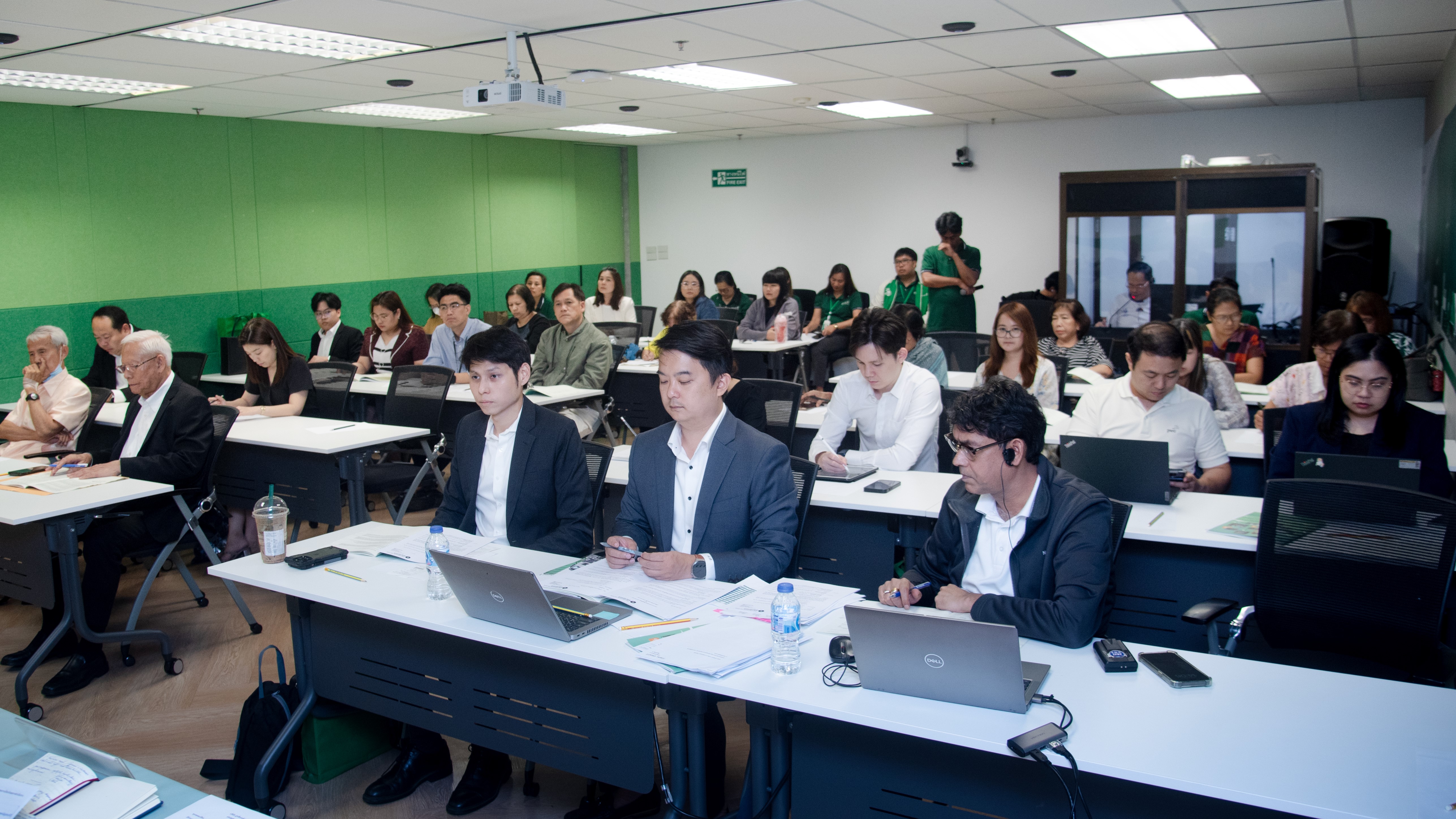 2025_03_31_ACC Annual General Meeting of Shareholders for the Year 2025 7