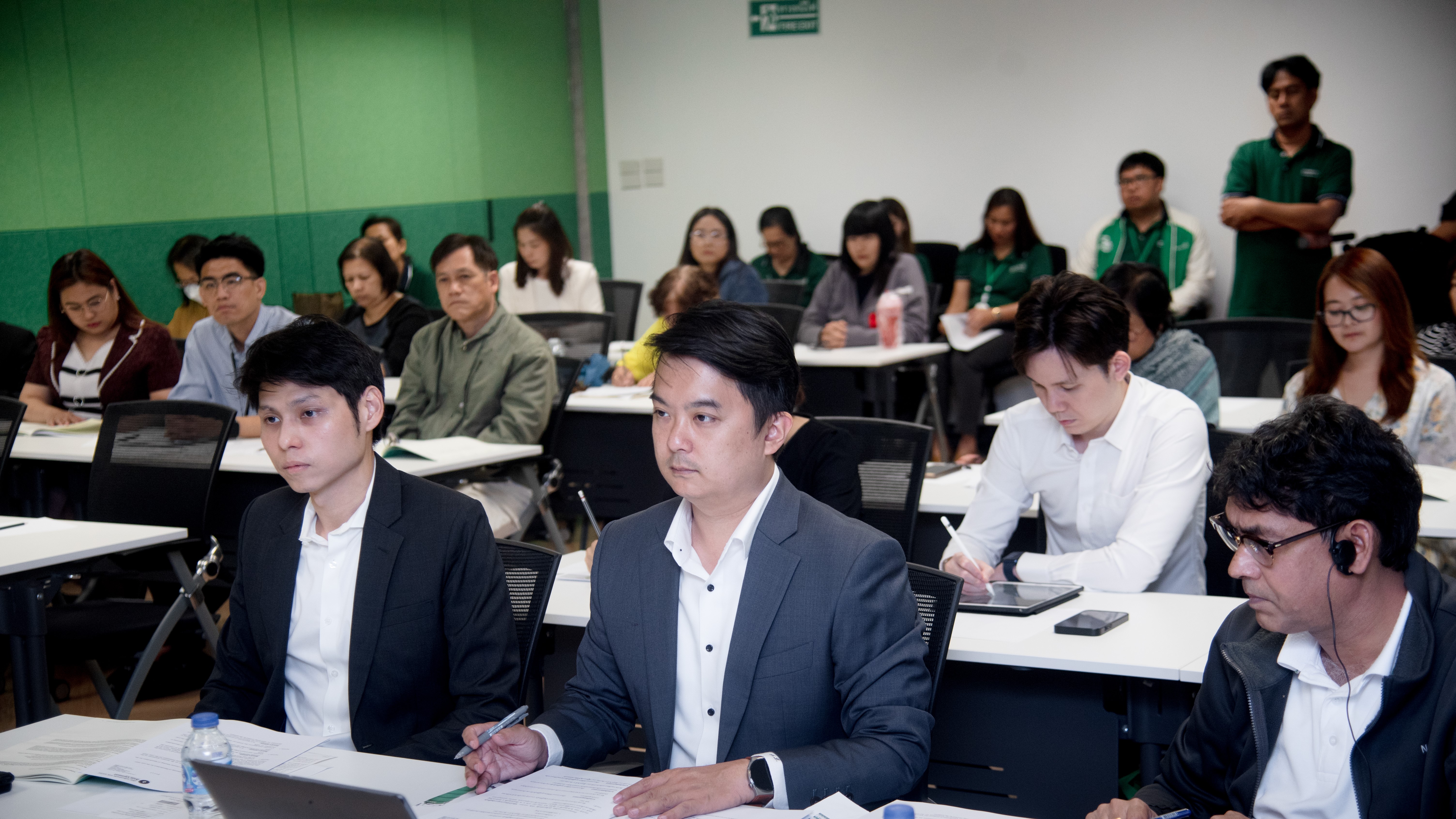2025_03_31_ACC Annual General Meeting of Shareholders for the Year 2025 8
