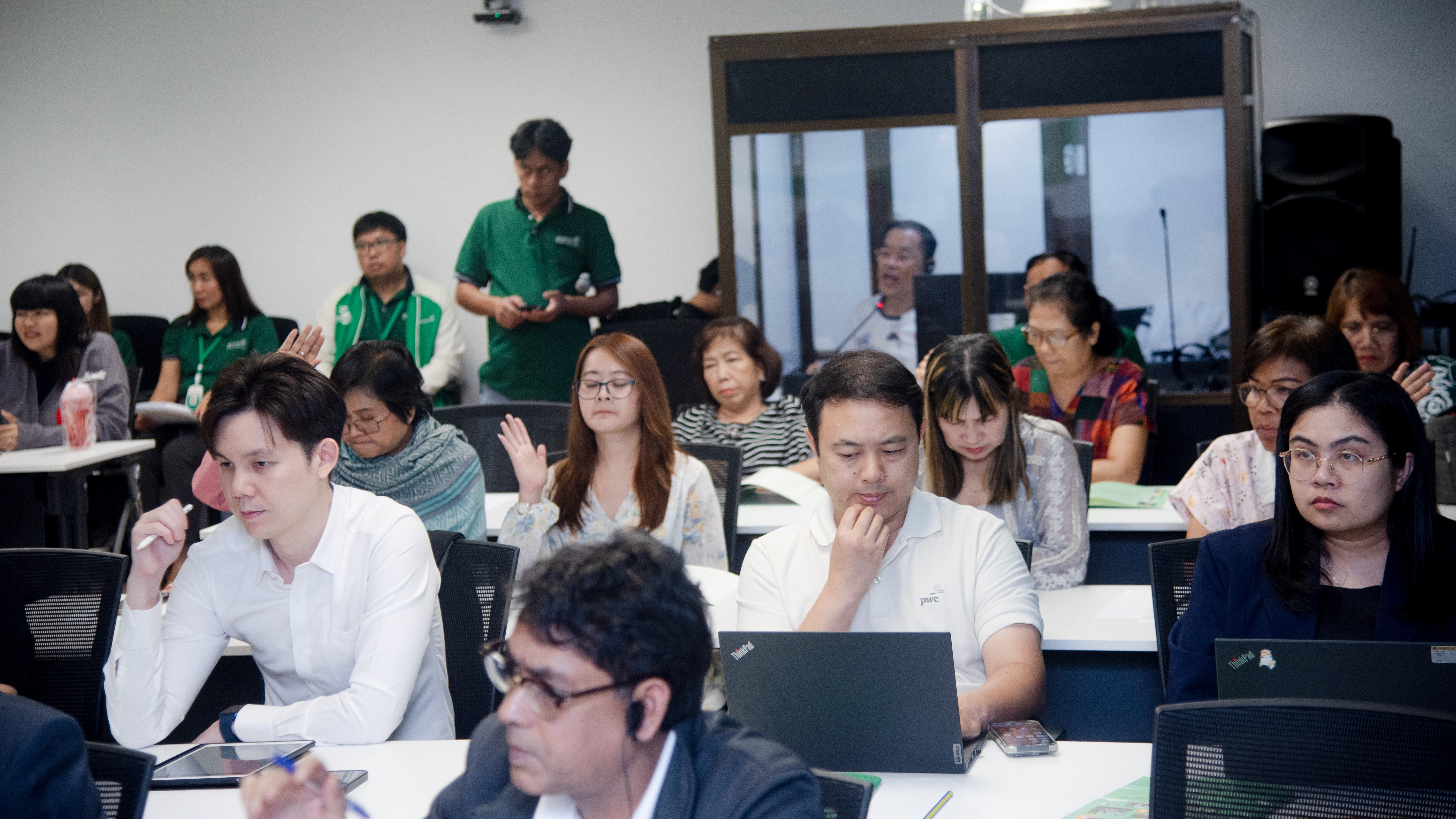 2025_03_31_ACC Annual General Meeting of Shareholders for the Year 2025 9