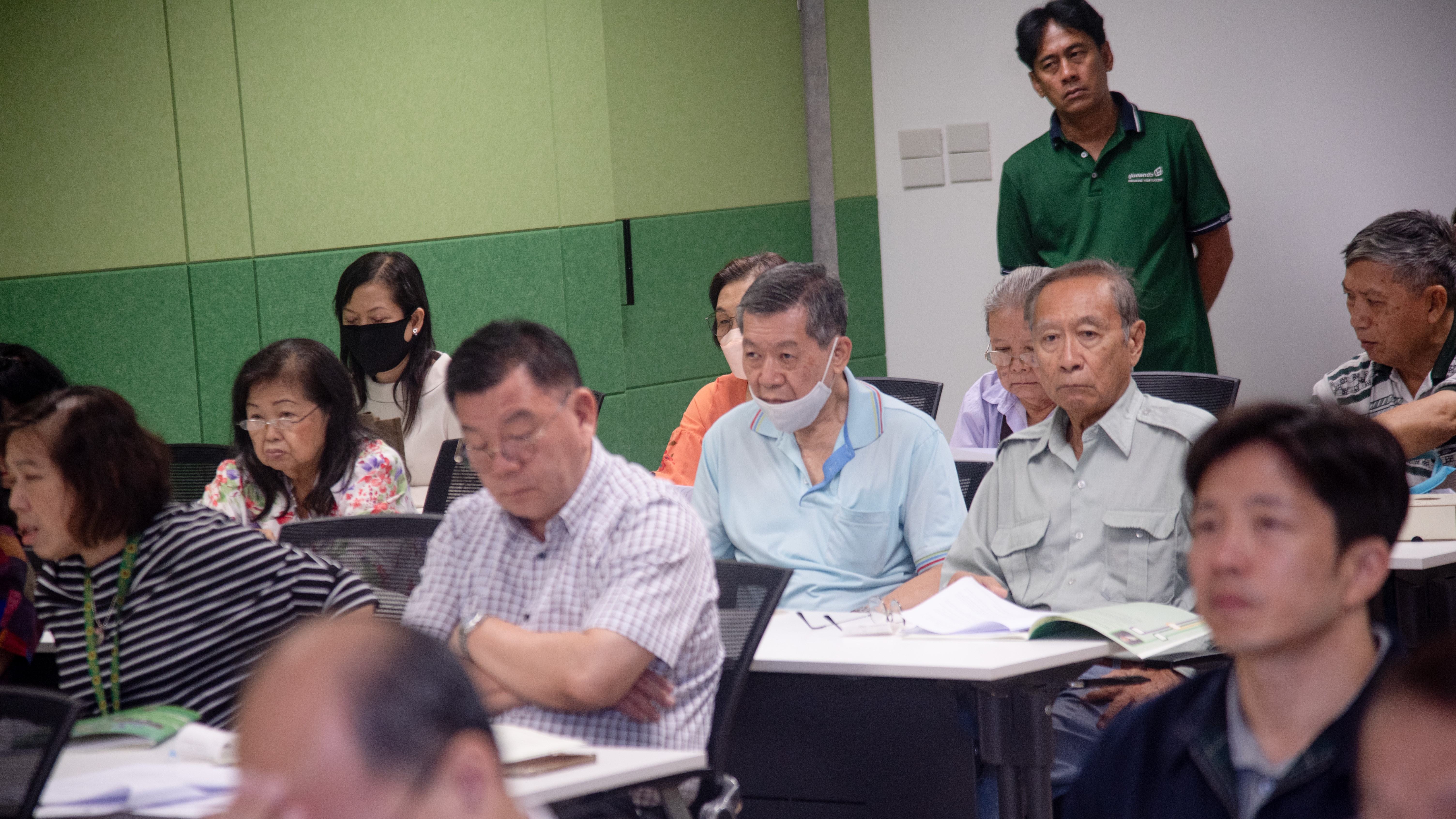 2025_03_31_JCC Annual General Meeting of Shareholders for the Year 2025 10