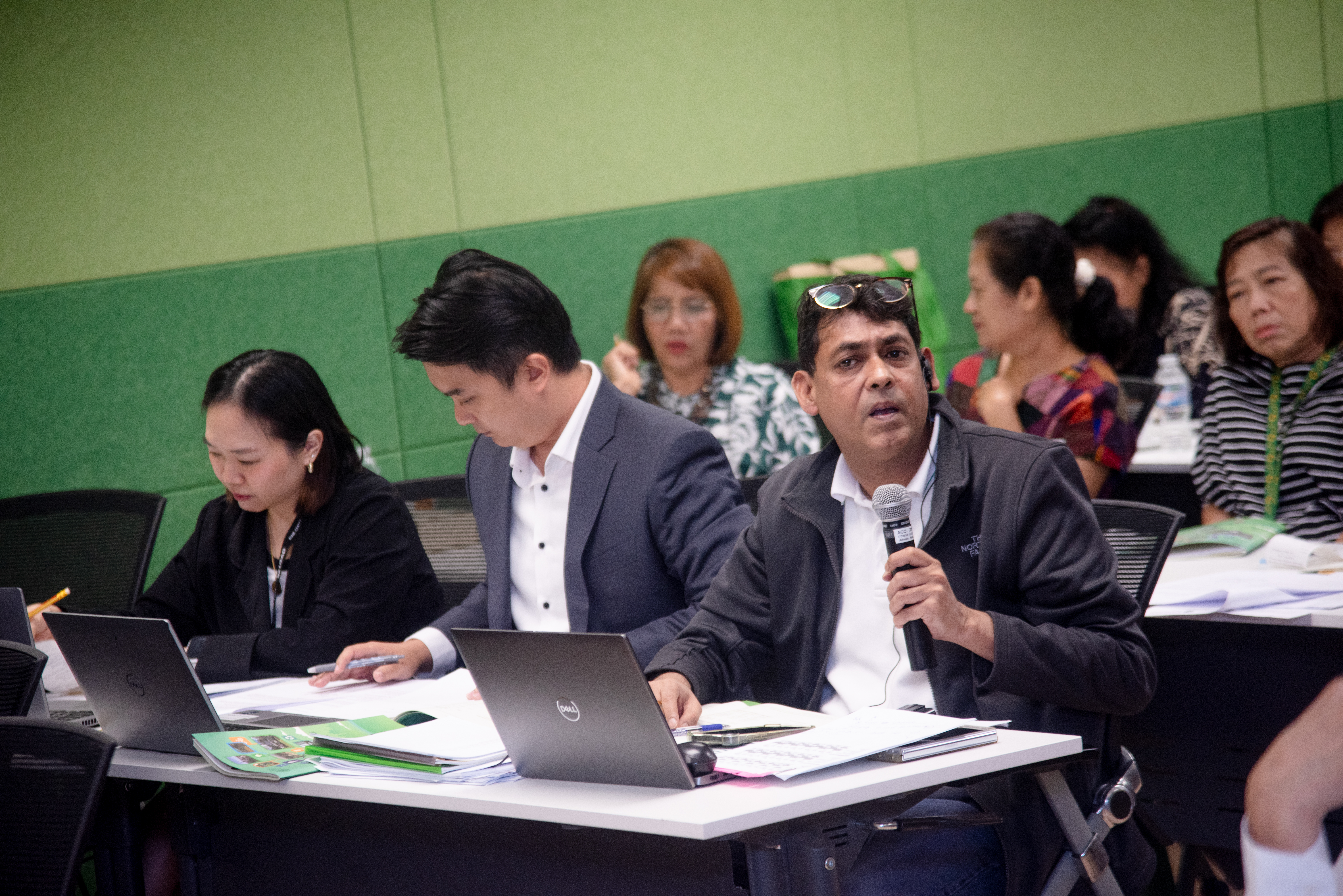 2025_03_31_JCC Annual General Meeting of Shareholders for the Year 2025 11
