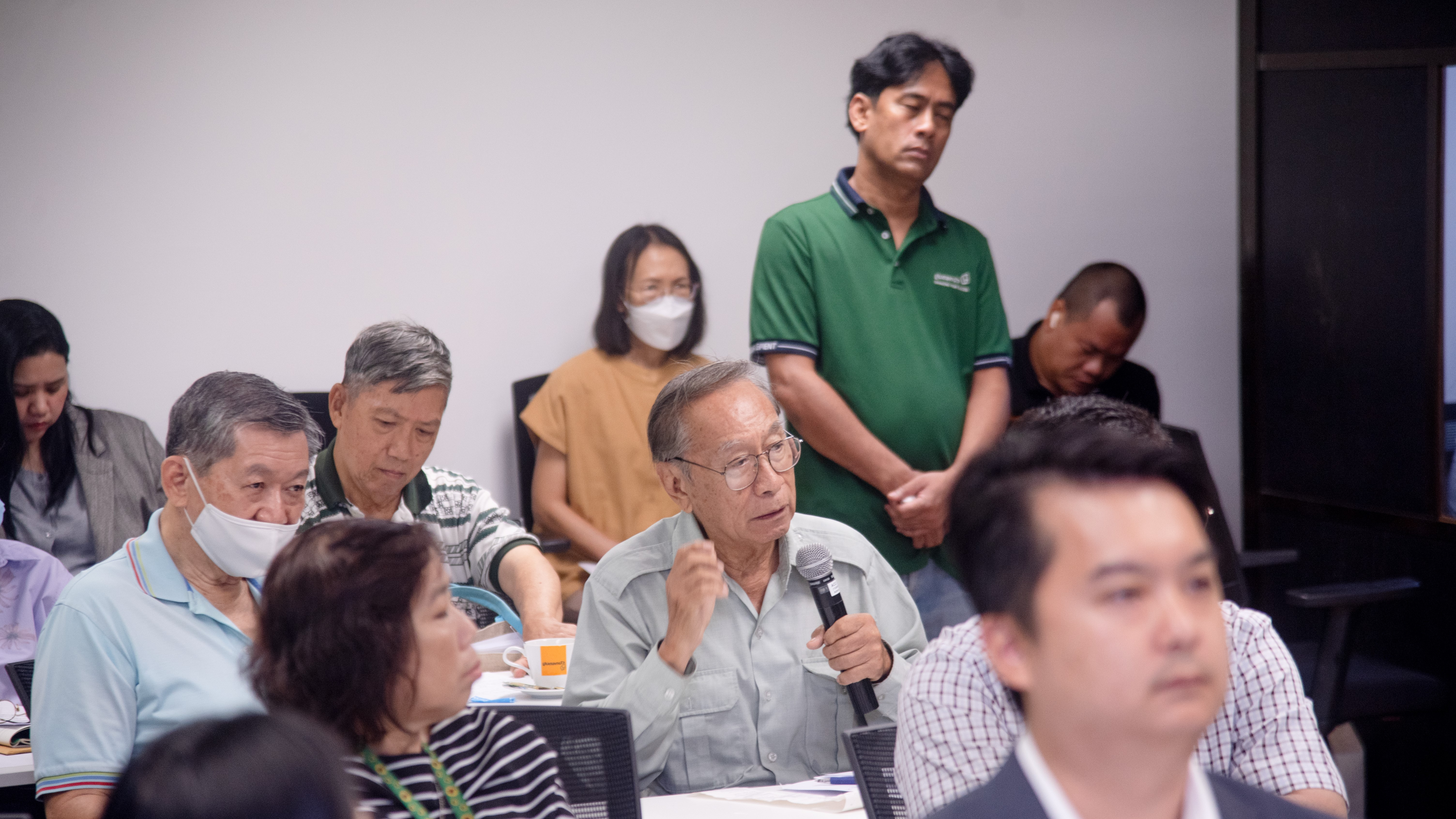 2025_03_31_JCC Annual General Meeting of Shareholders for the Year 2025 12