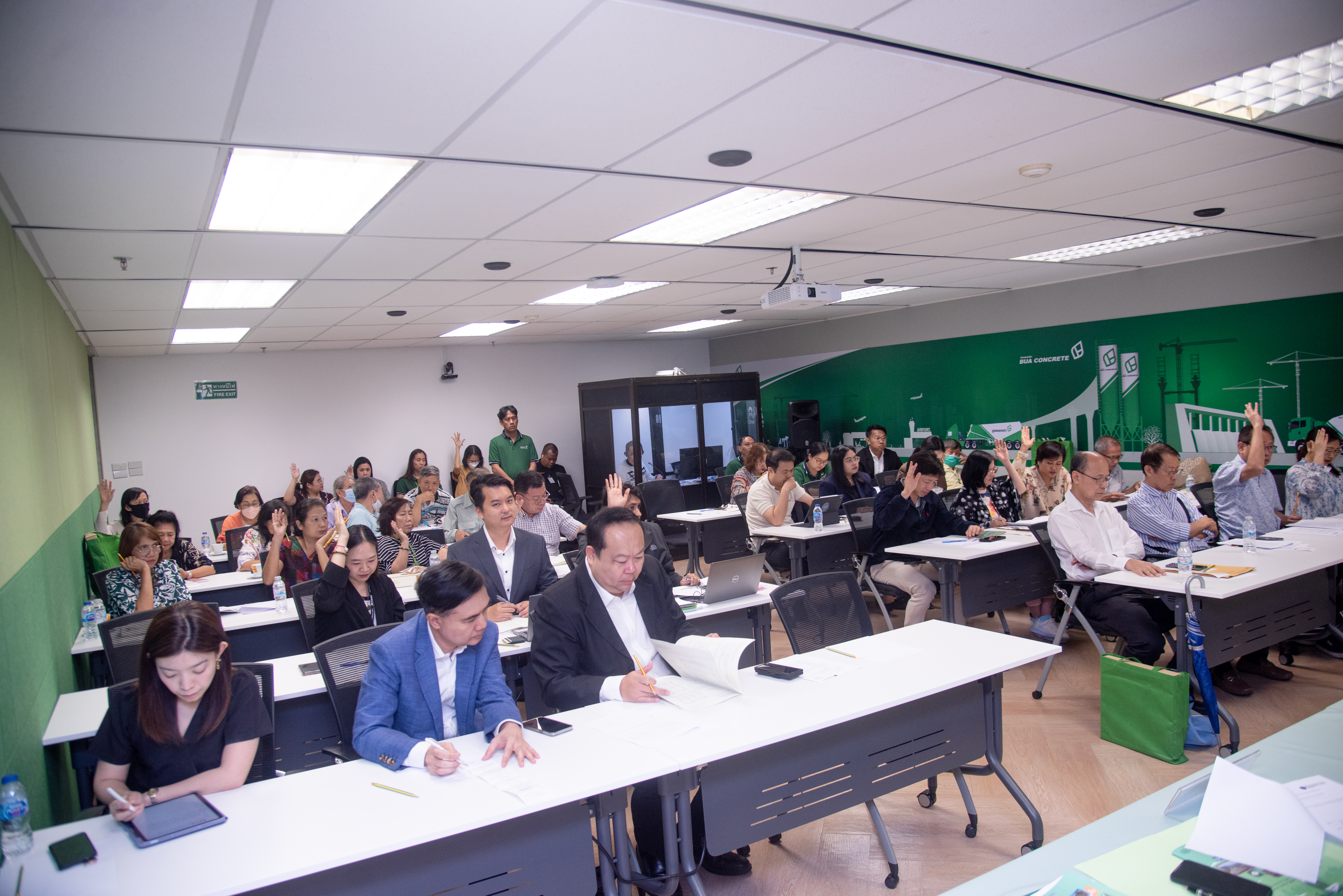 2025_03_31_JCC Annual General Meeting of Shareholders for the Year 2025 14