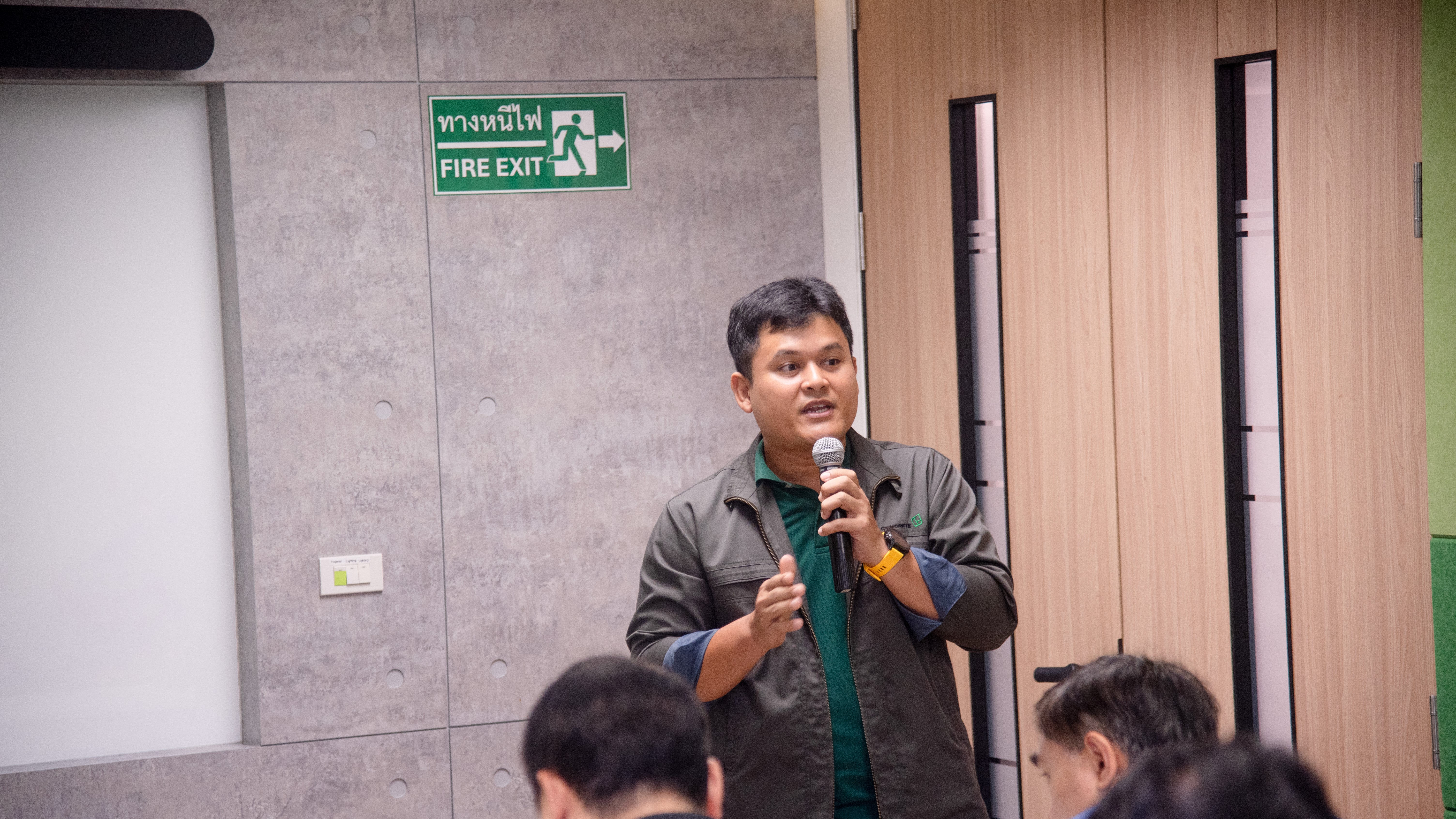 2025_03_31_JCC Annual General Meeting of Shareholders for the Year 2025 19