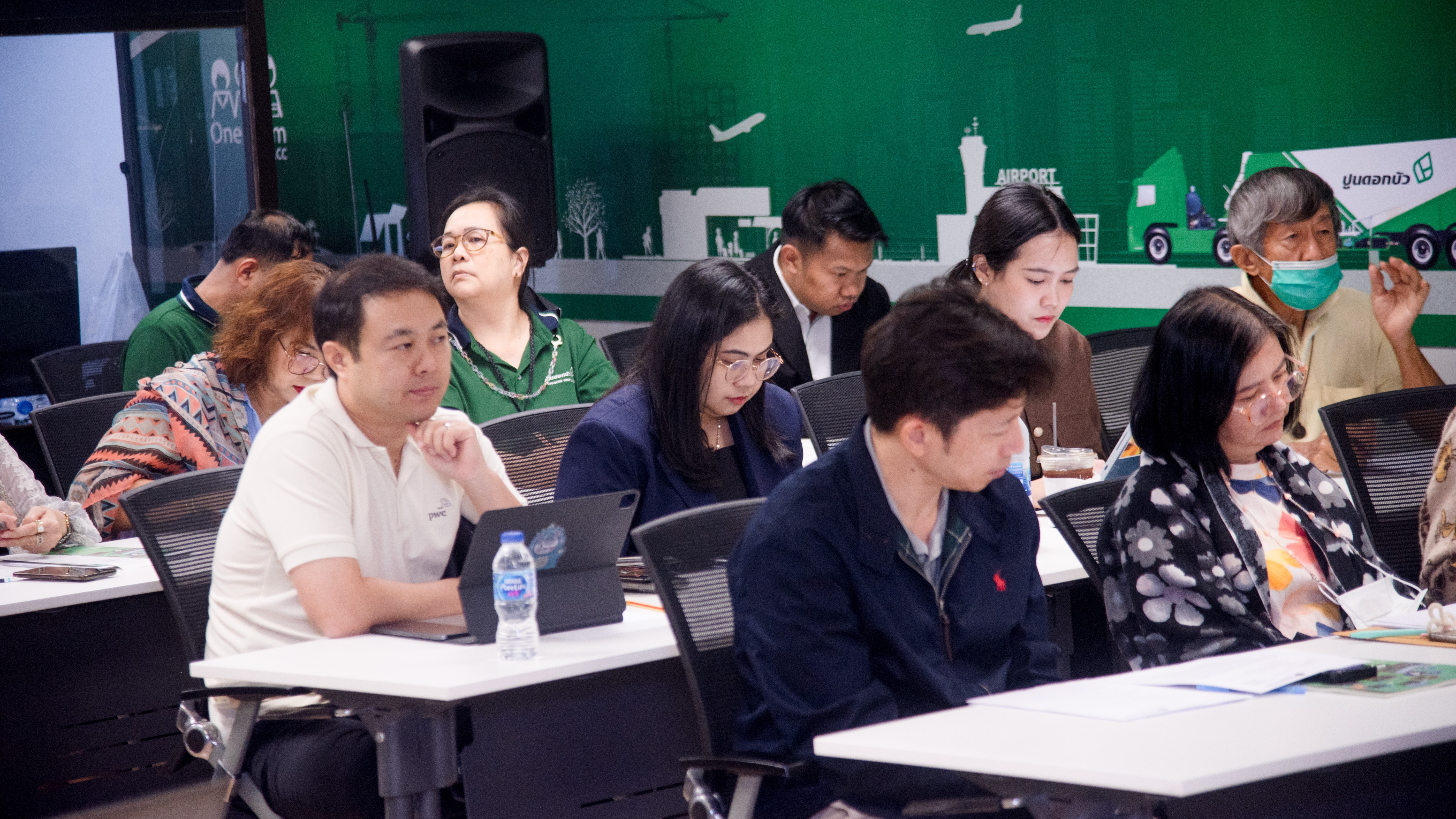 2025_03_31_JCC Annual General Meeting of Shareholders for the Year 2025 6