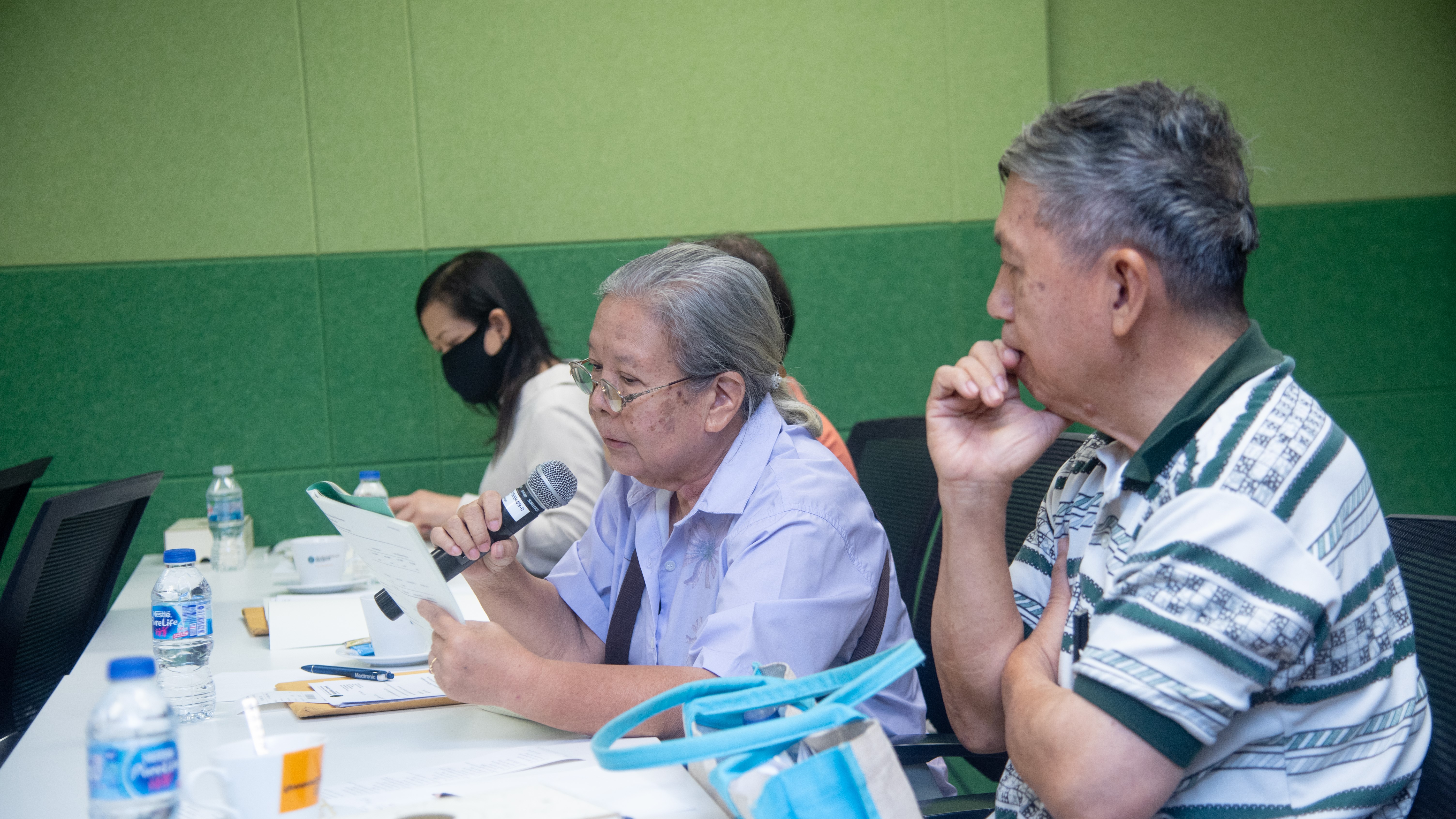 2025_03_31_JCC Annual General Meeting of Shareholders for the Year 2025 7