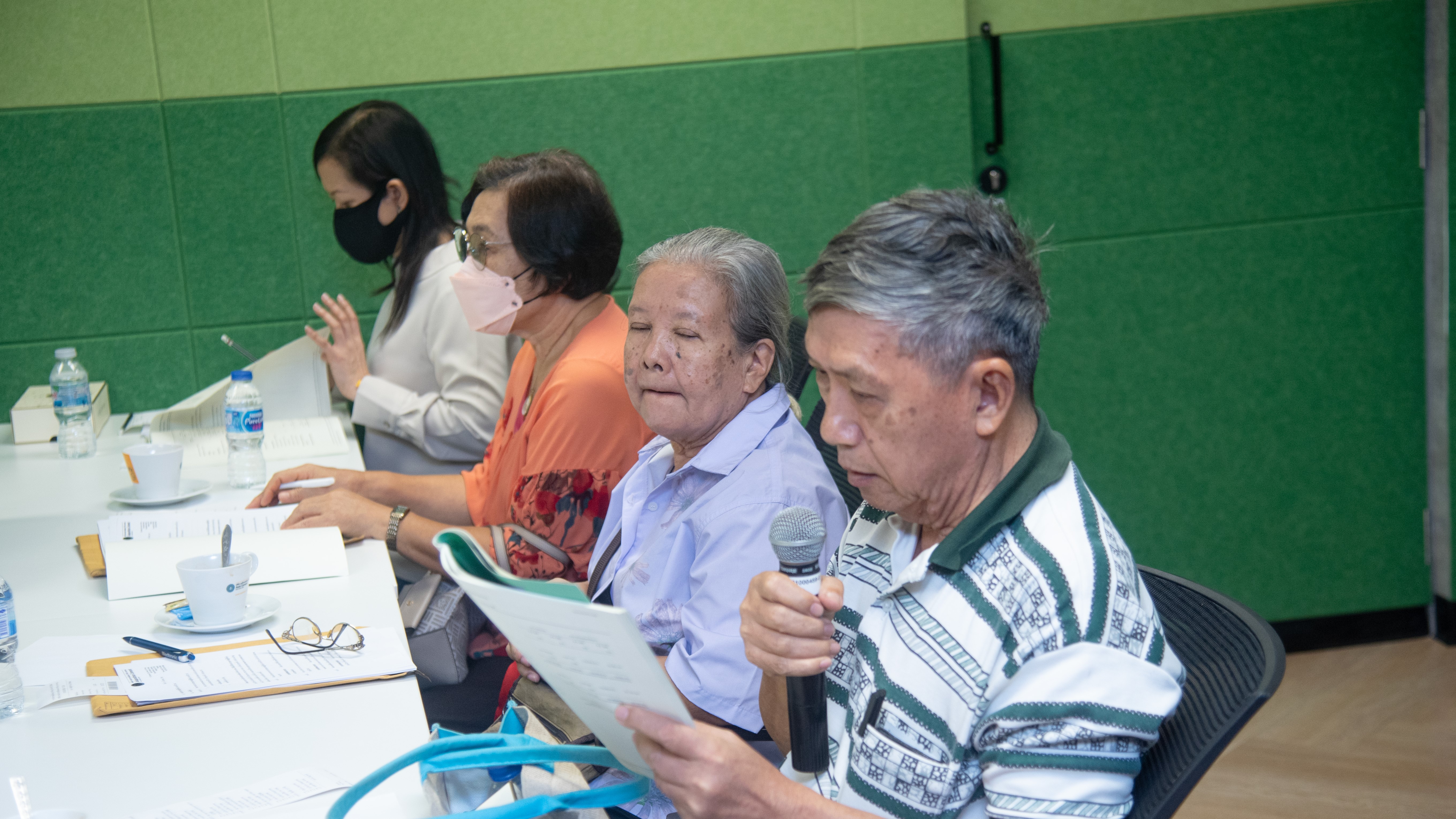 2025_03_31_JCC Annual General Meeting of Shareholders for the Year 2025 8