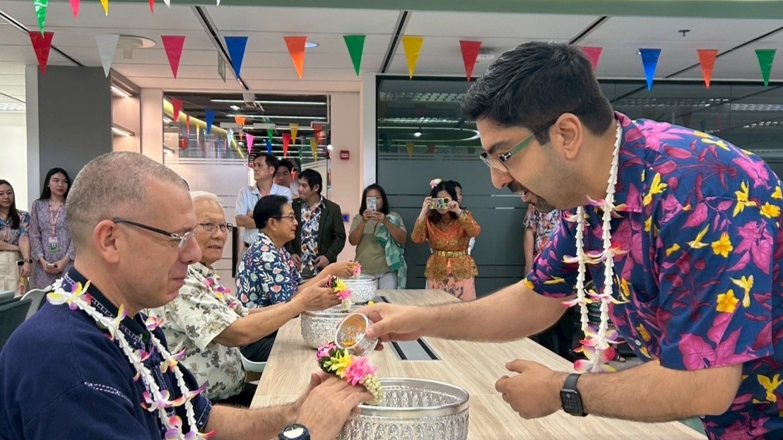 2025_04_07_Songkran 2025 11 1