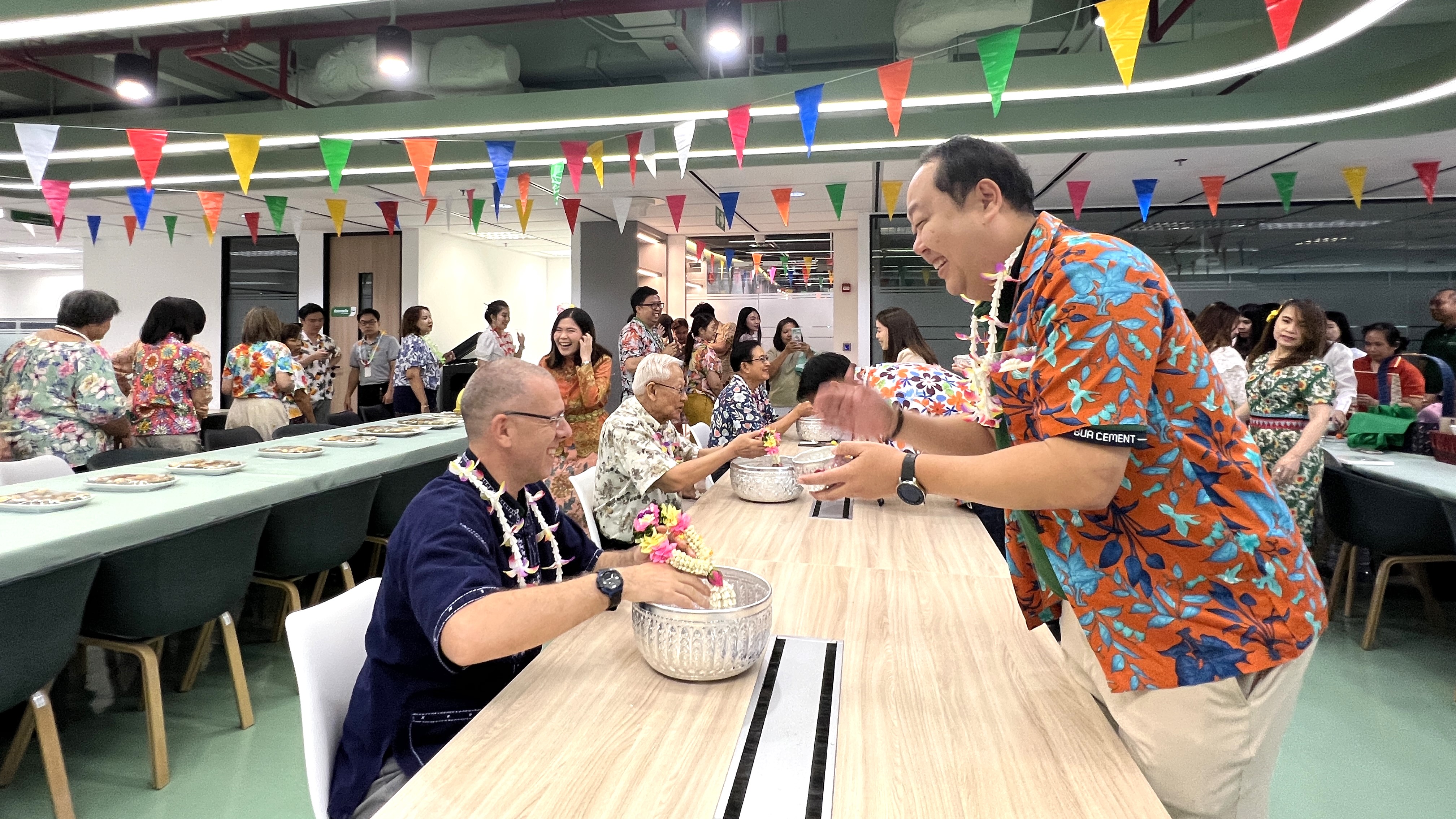 2025_04_07_Songkran 2025 11 2