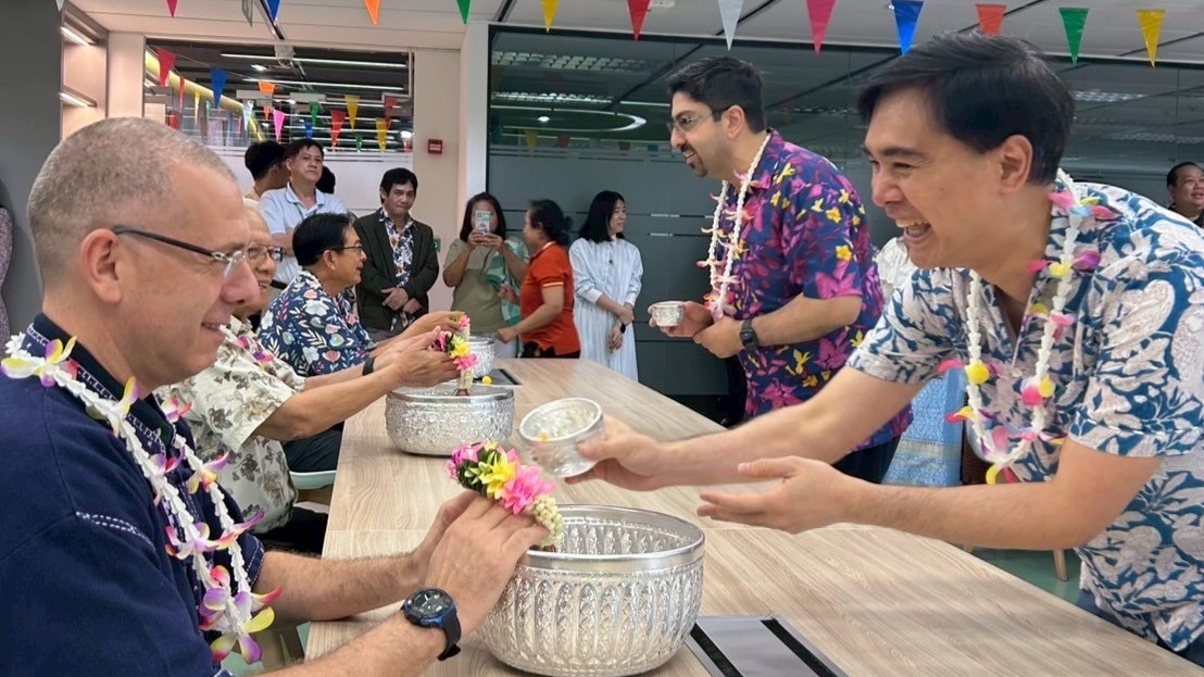 2025_04_07_Songkran 2025 11 3