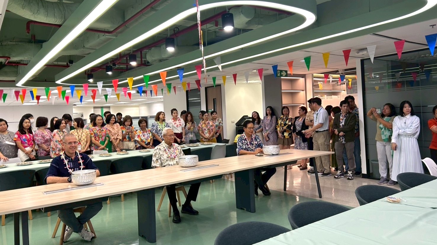 2025_04_07_Songkran 2025 11 8