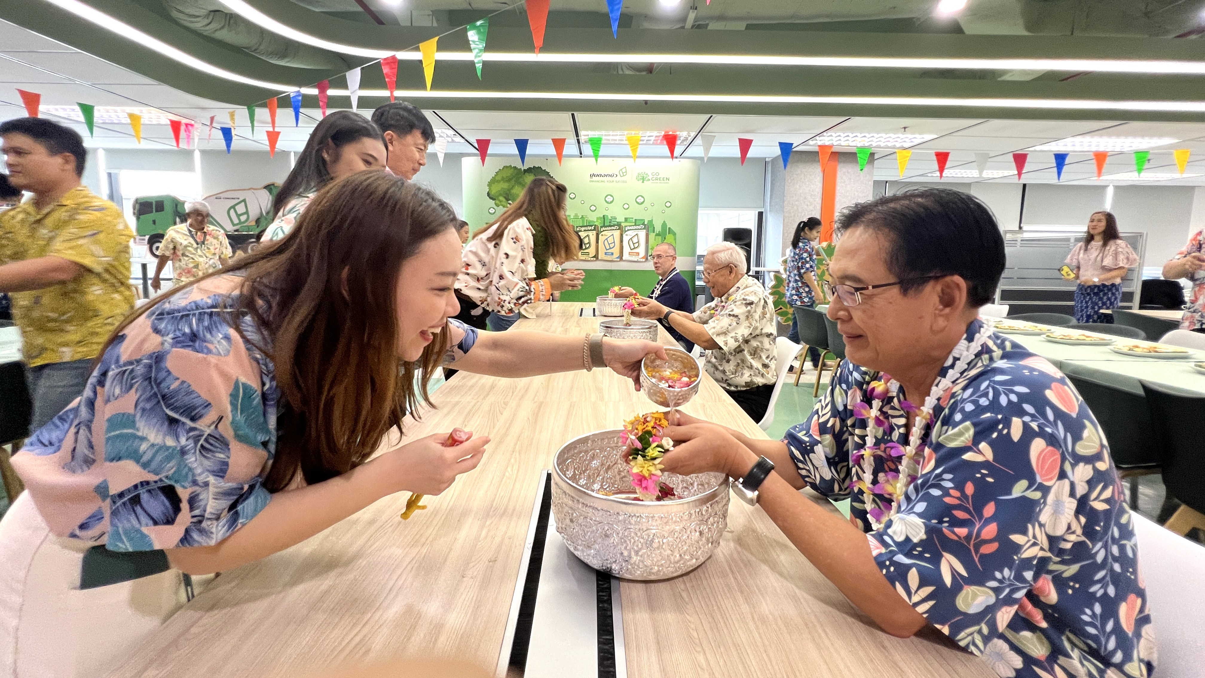 2025_04_07_Songkran 2025 11