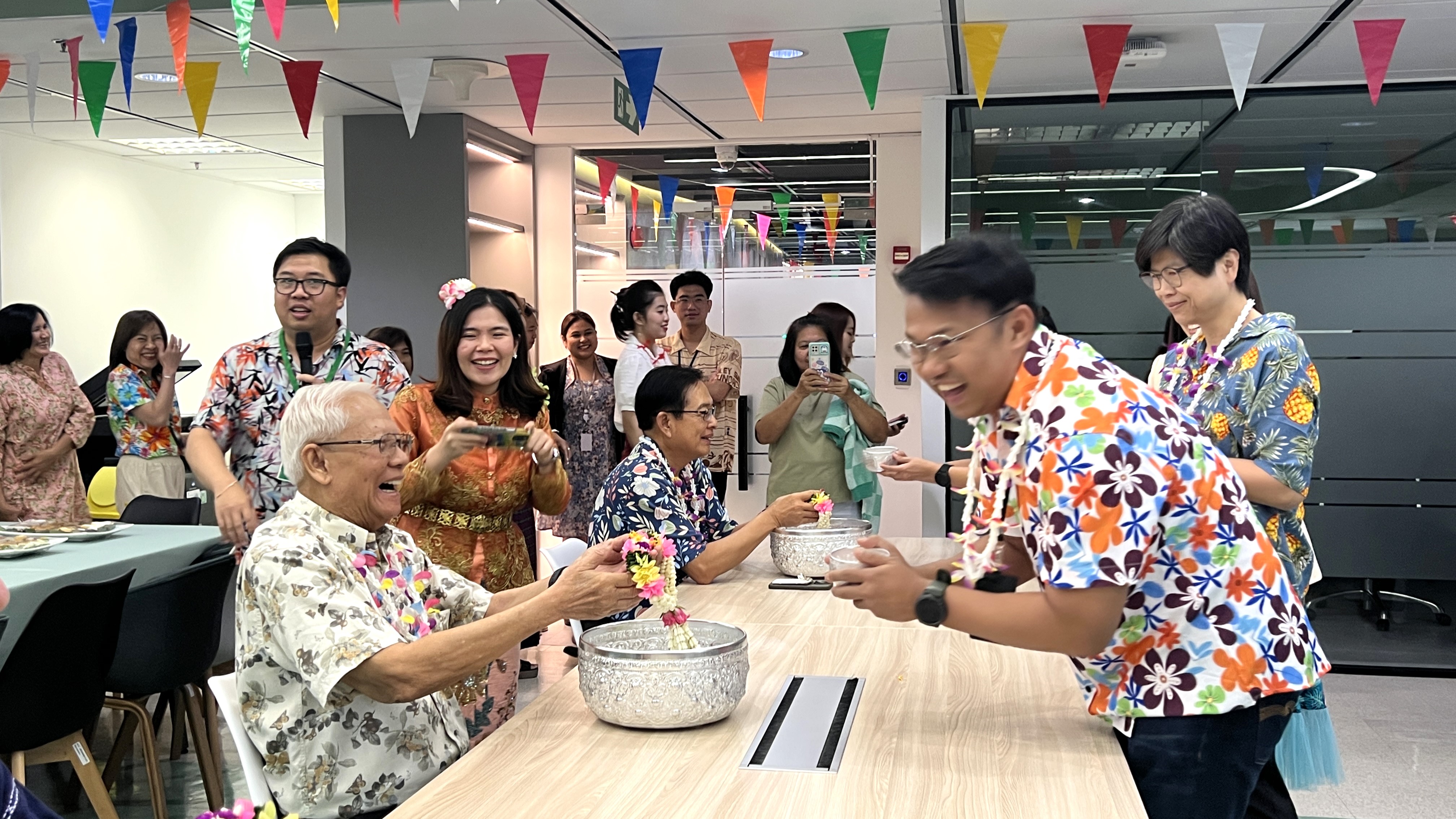 2025_04_07_Songkran 2025 13
