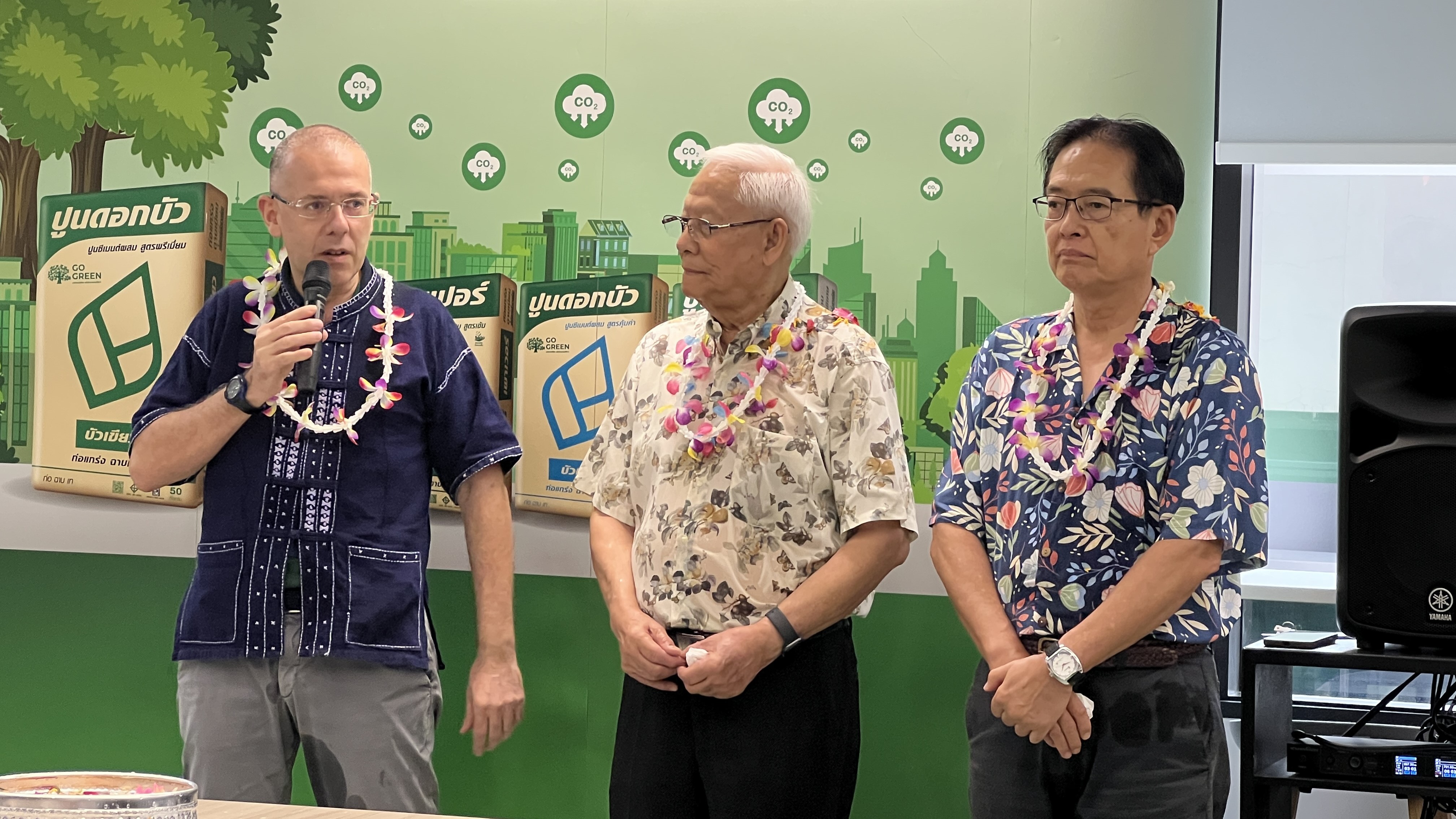 2025_04_07_Songkran 2025 17