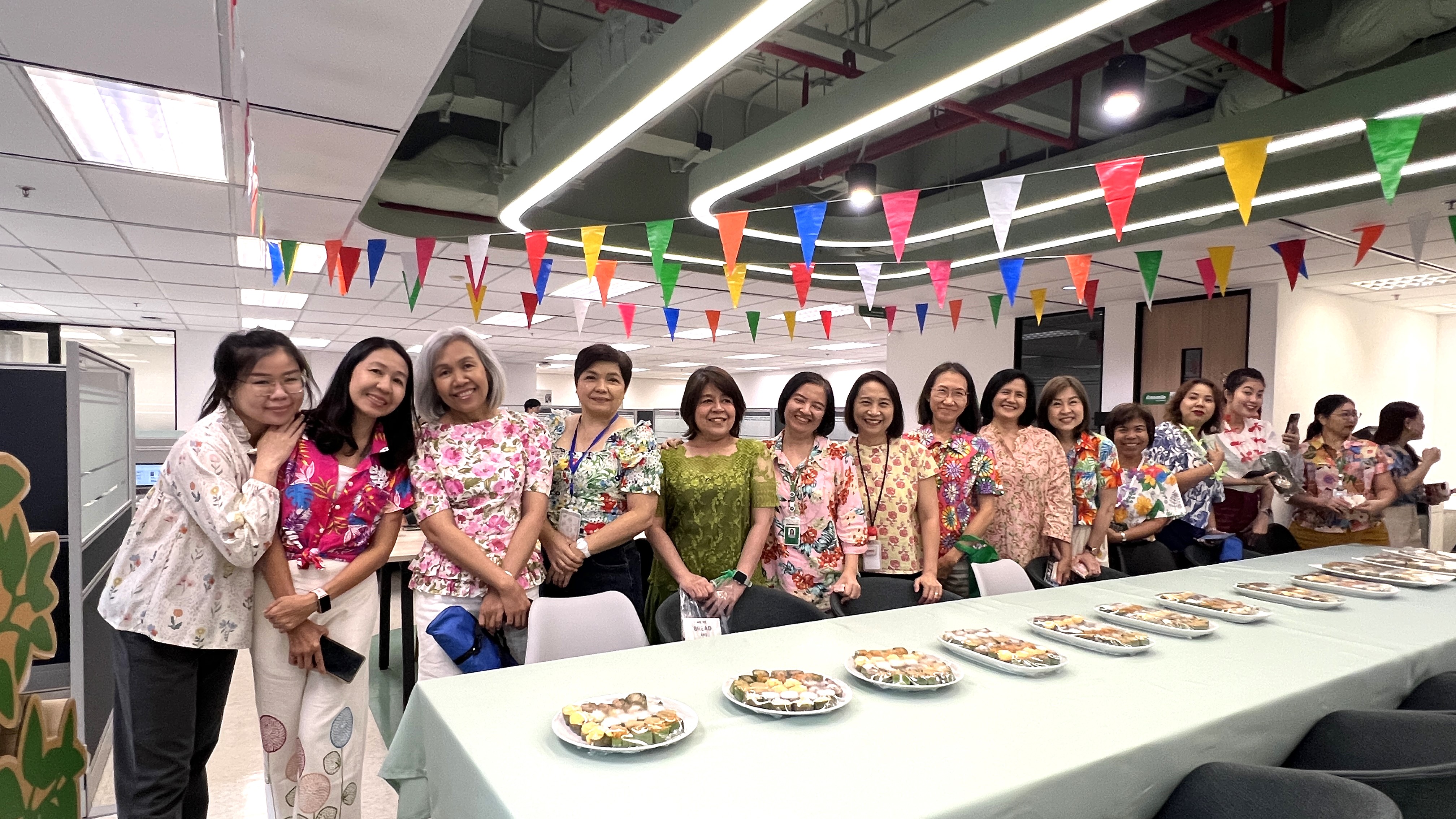 2025_04_07_Songkran 2025 21