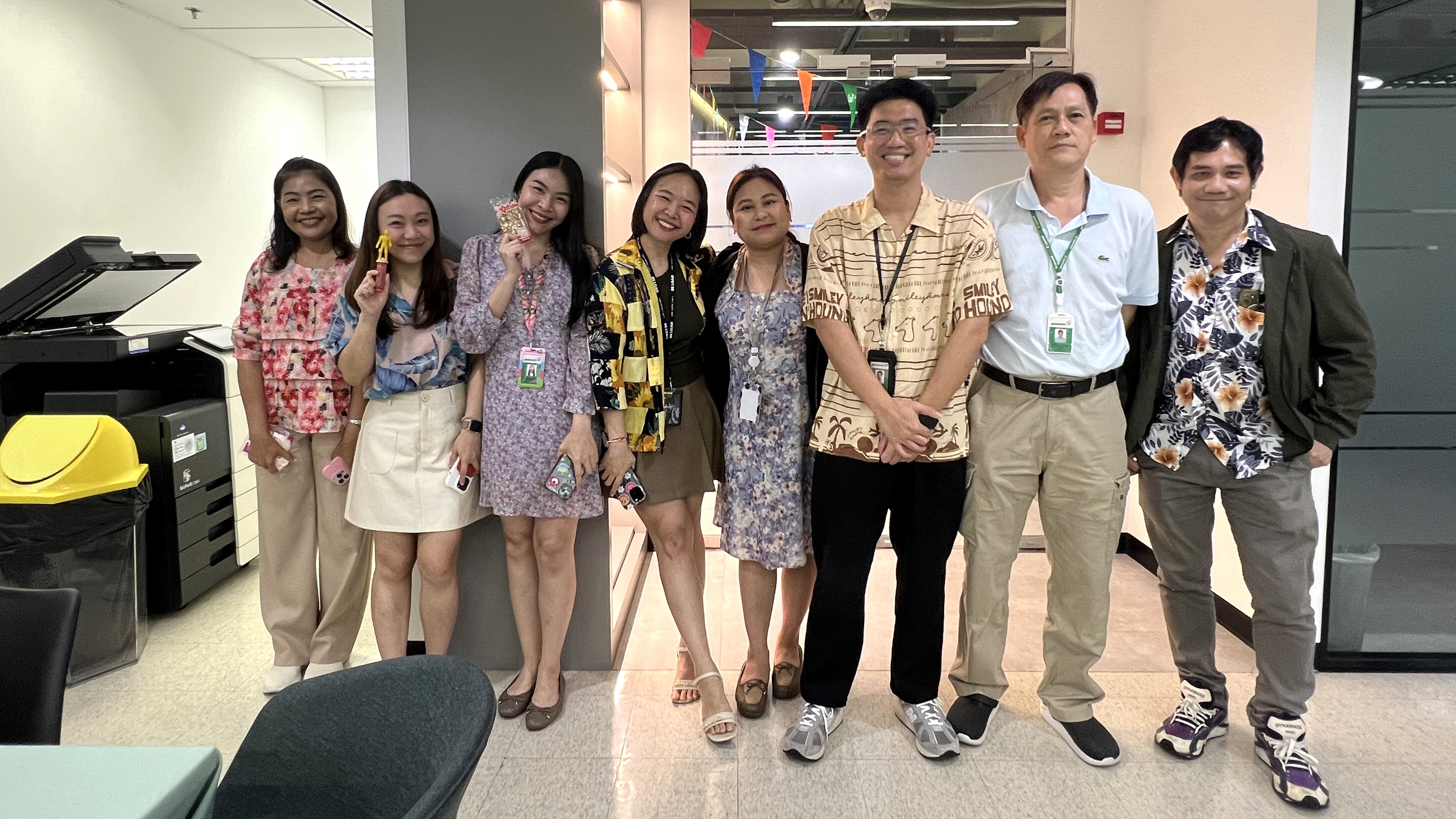 2025_04_07_Songkran 2025 22