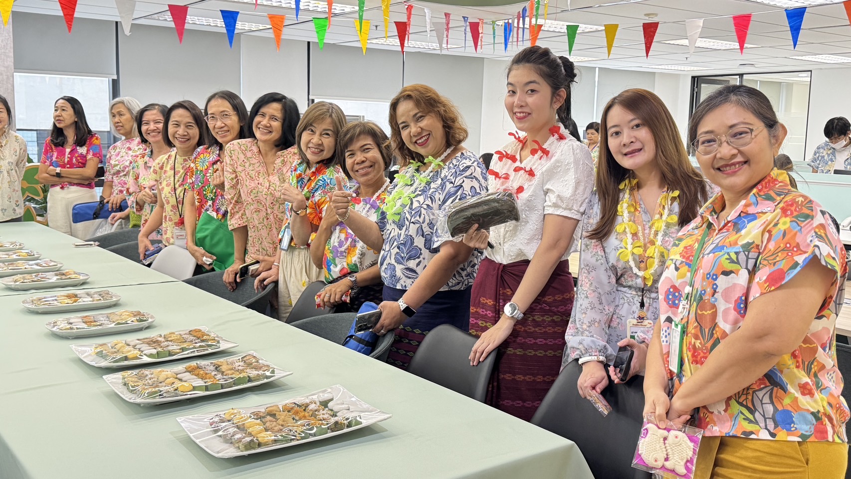 2025_04_07_Songkran 2025 24