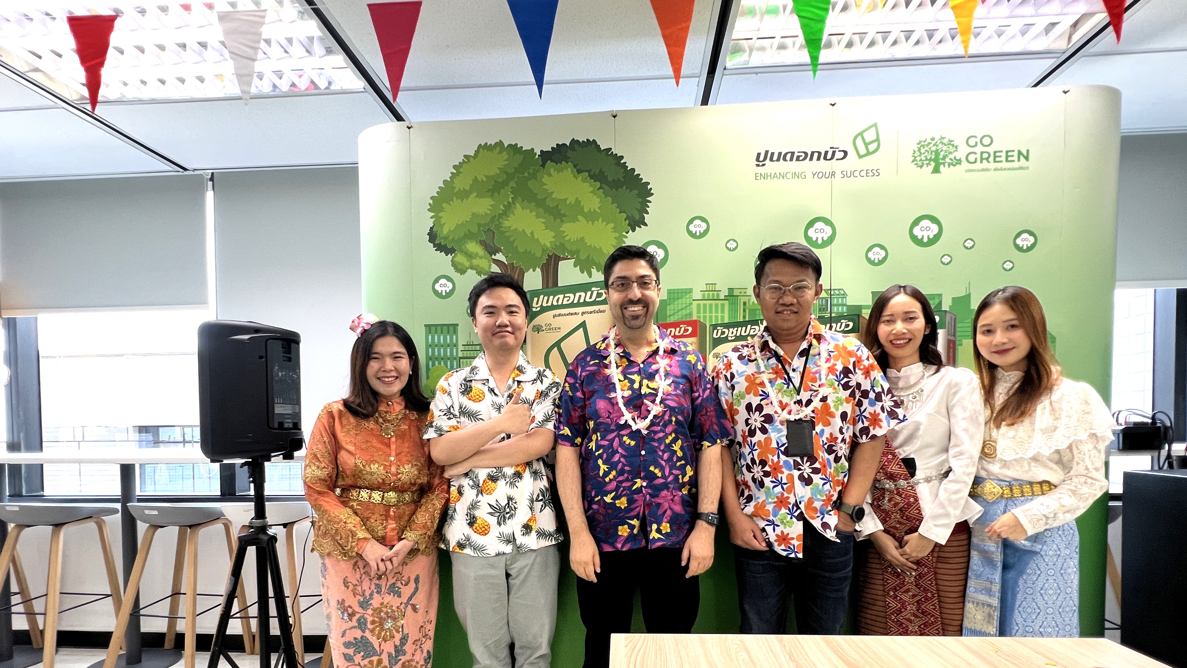 2025_04_07_Songkran 2025 28