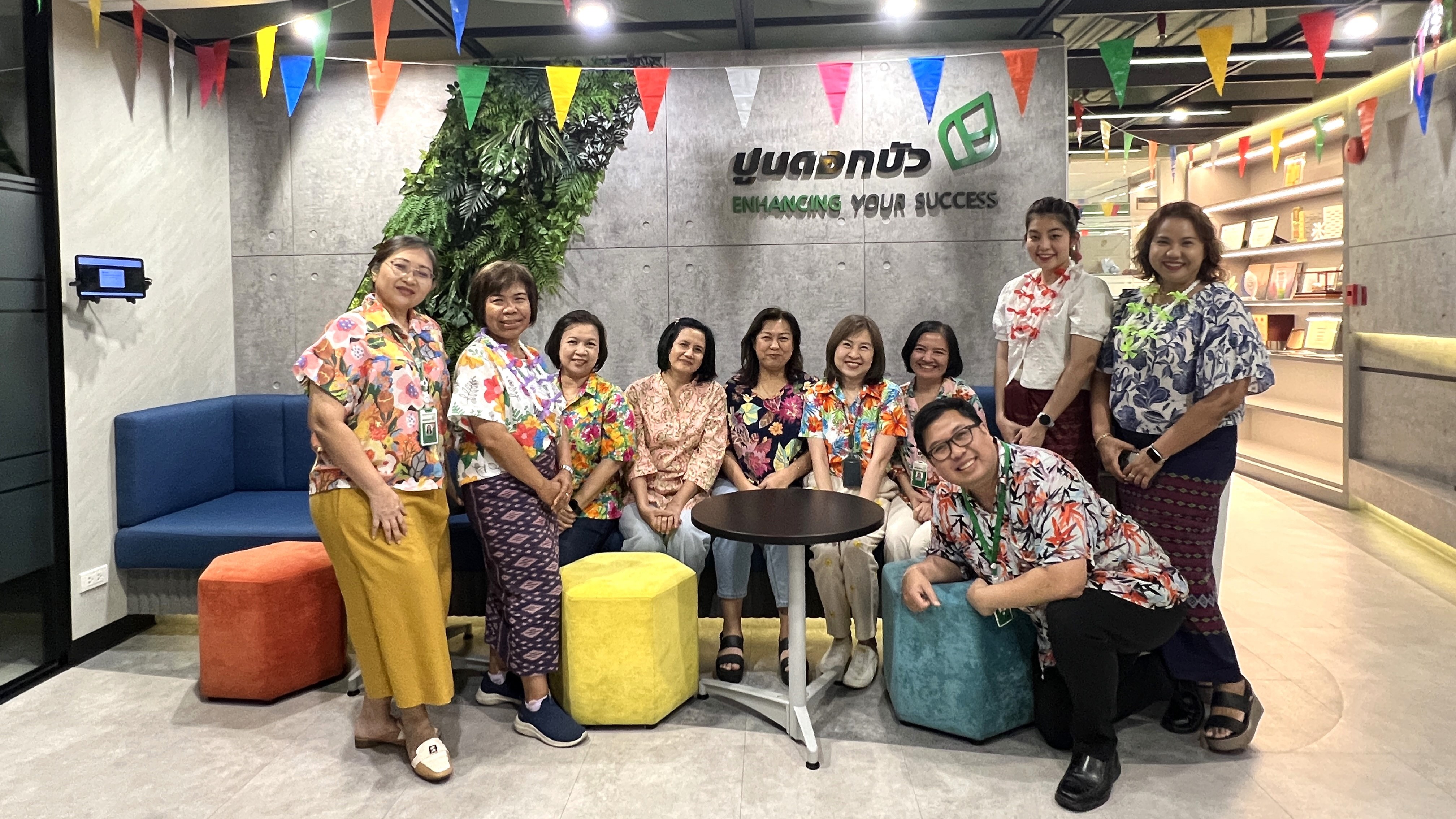 2025_04_07_Songkran 2025 31