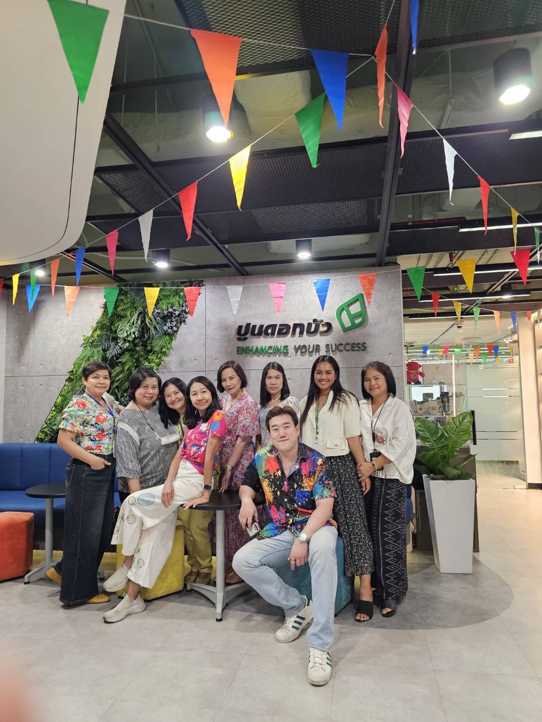 2025_04_07_Songkran 2025 32