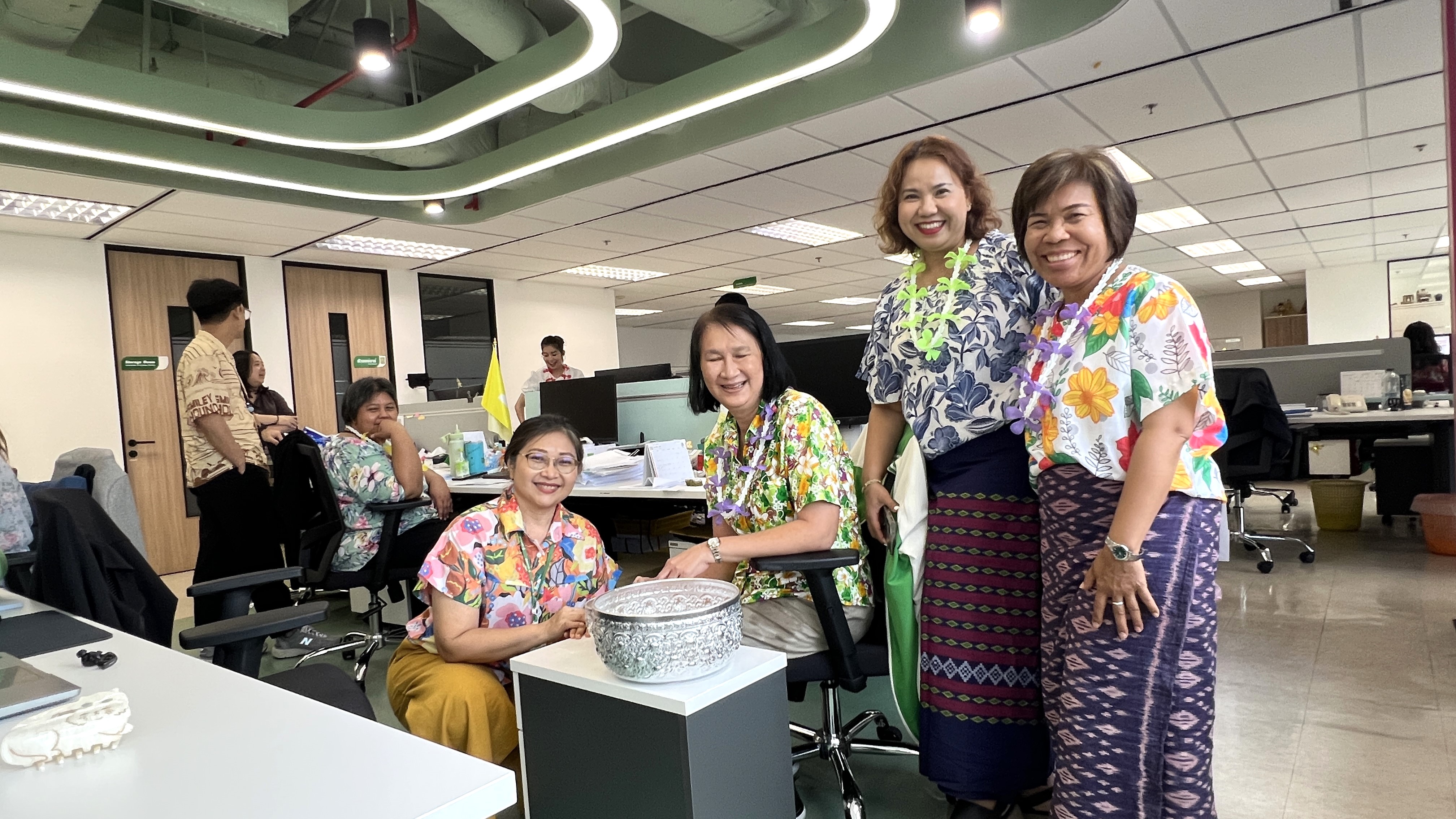 2025_04_07_Songkran 2025 33