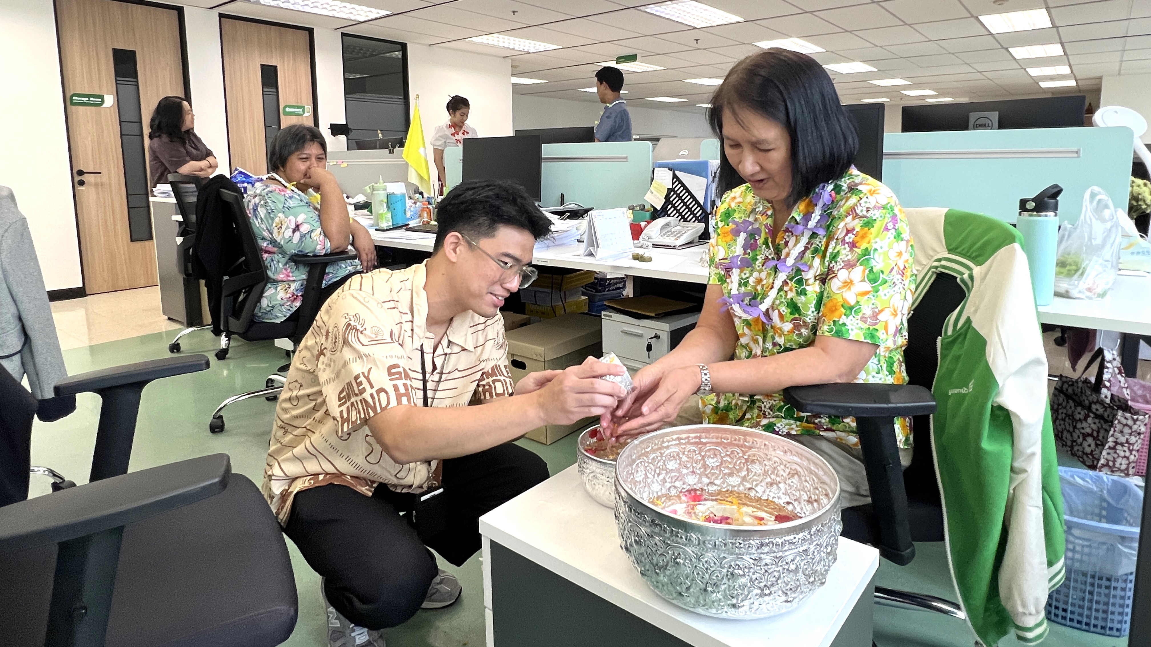 2025_04_07_Songkran 2025 34