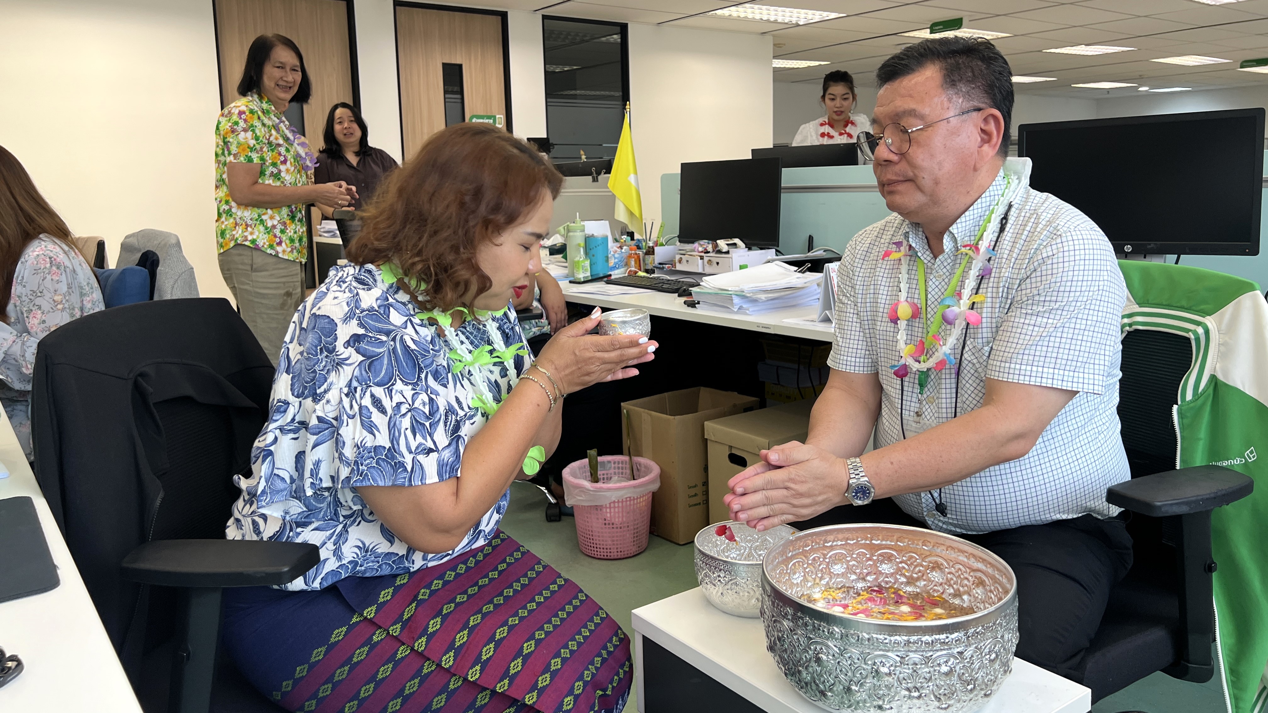 2025_04_07_Songkran 2025 35