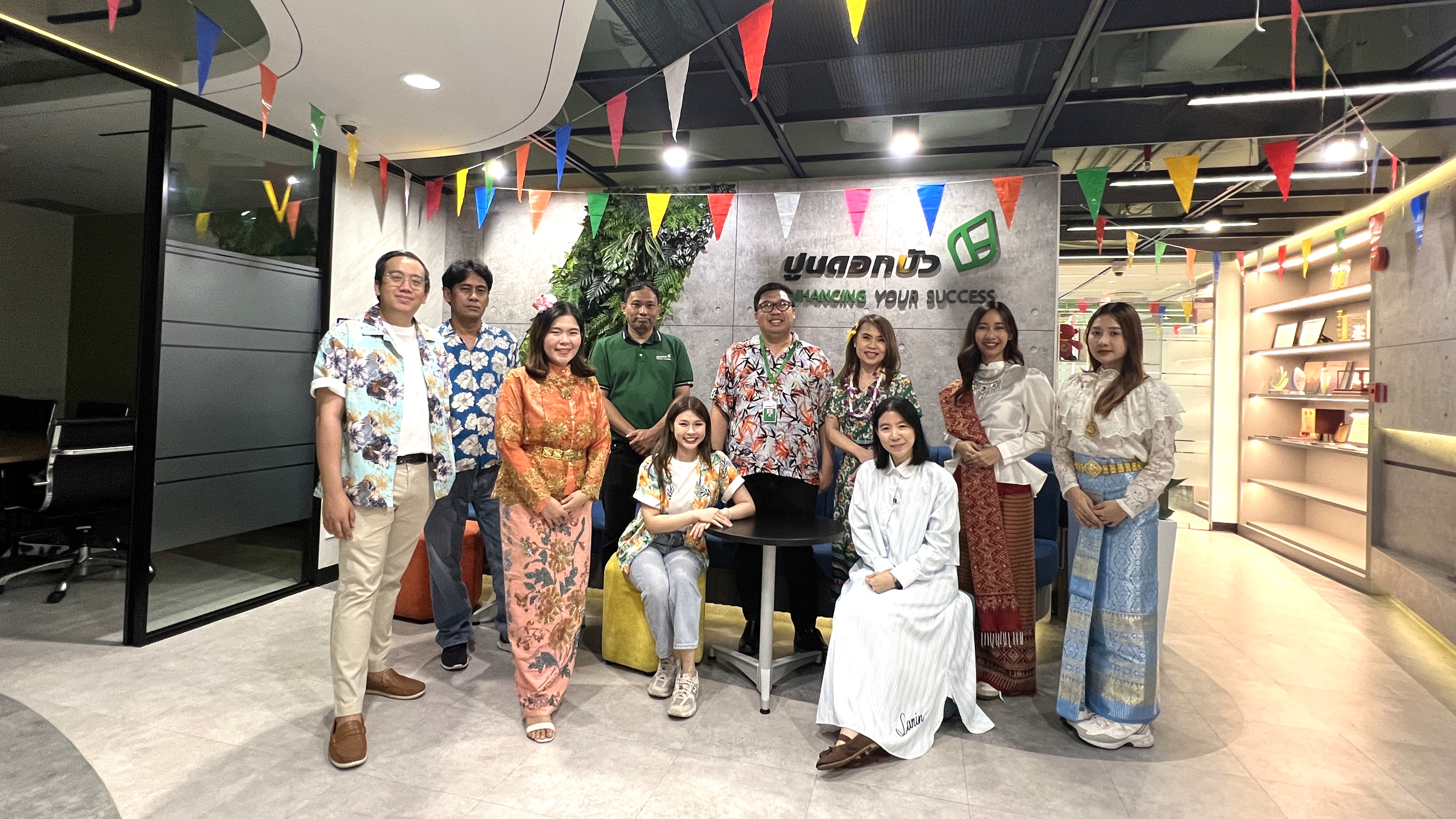 2025_04_07_Songkran 2025 36
