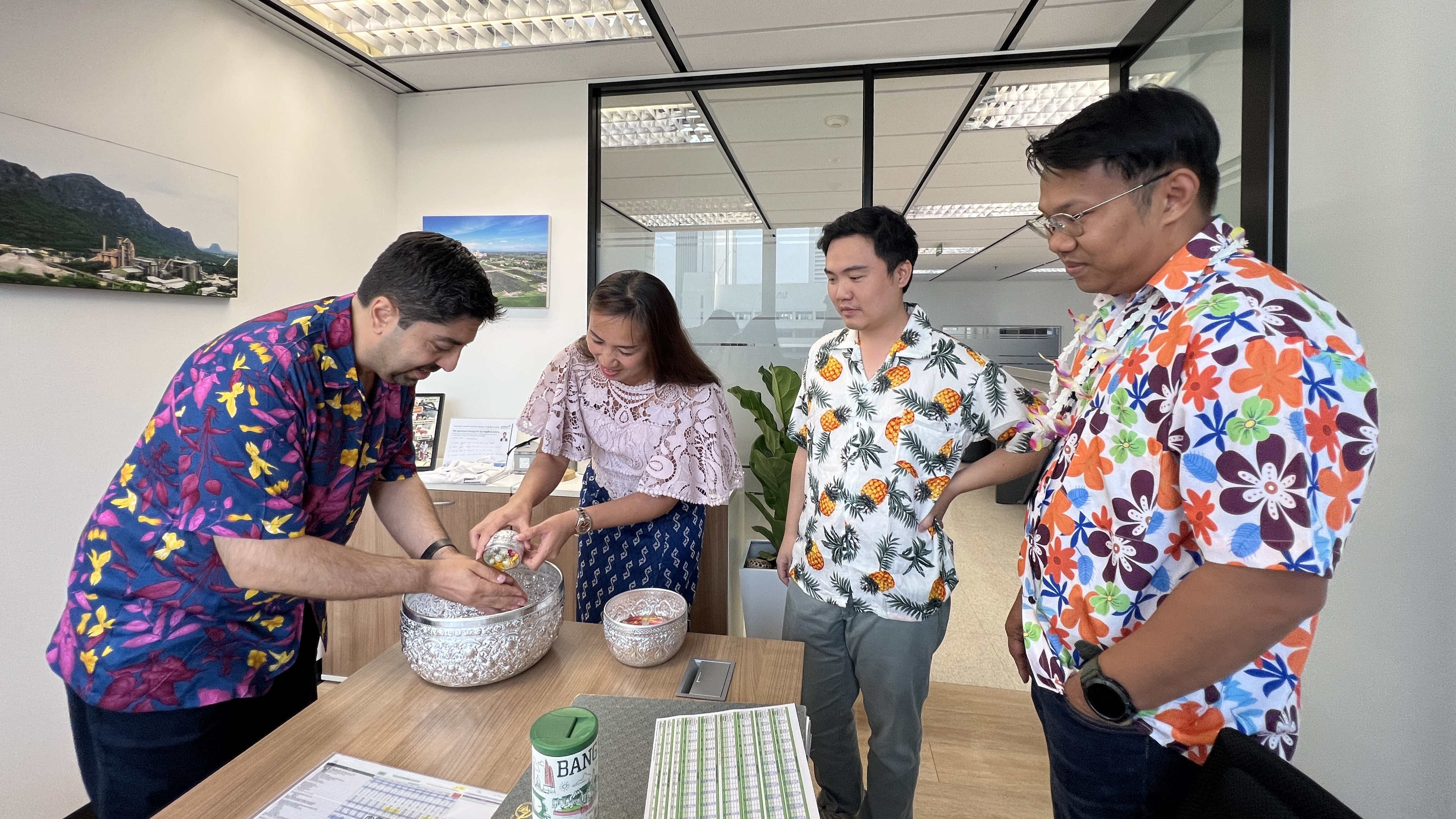 2025_04_07_Songkran 2025 37