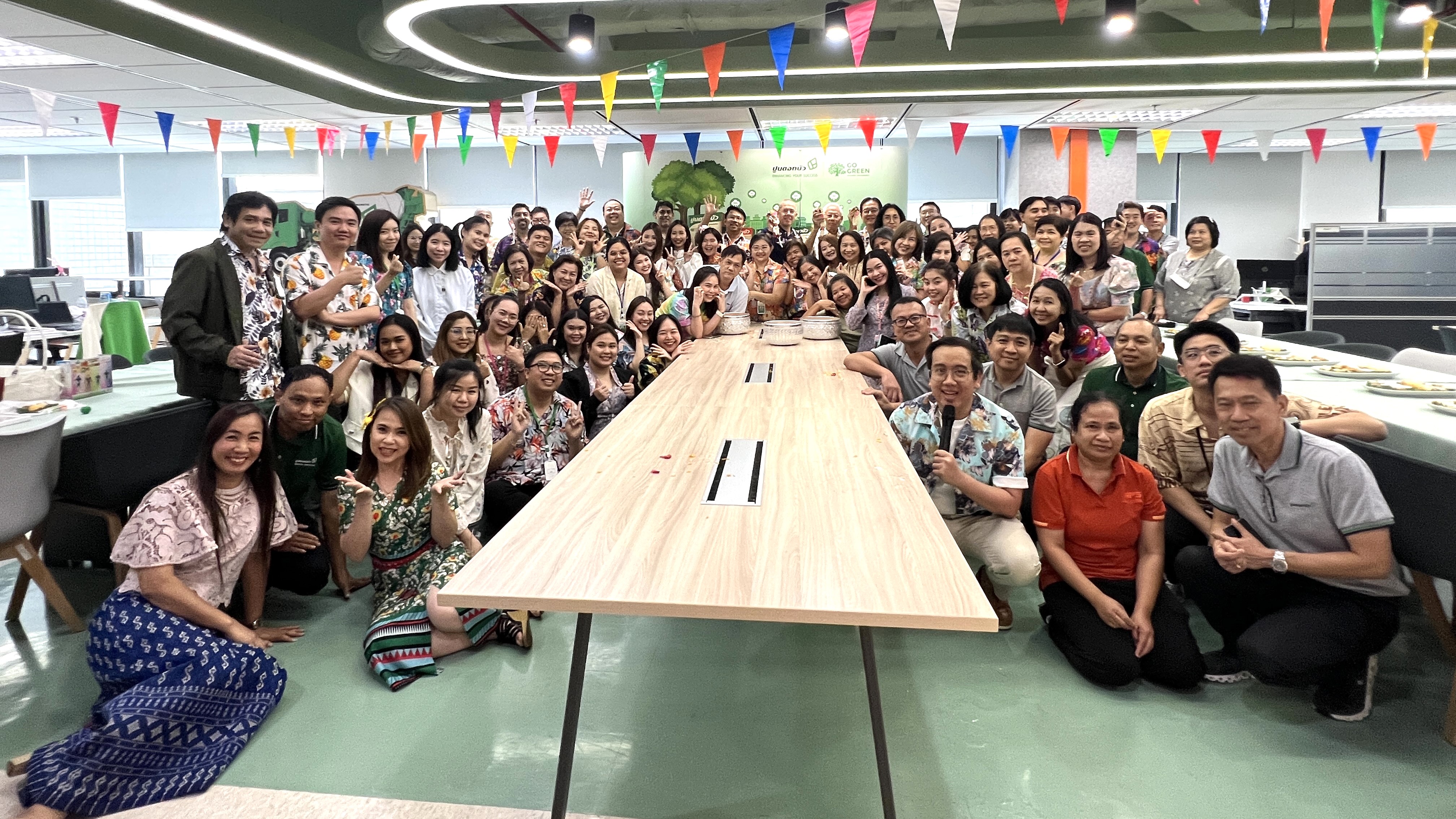 2025_04_07_Songkran 2025 38