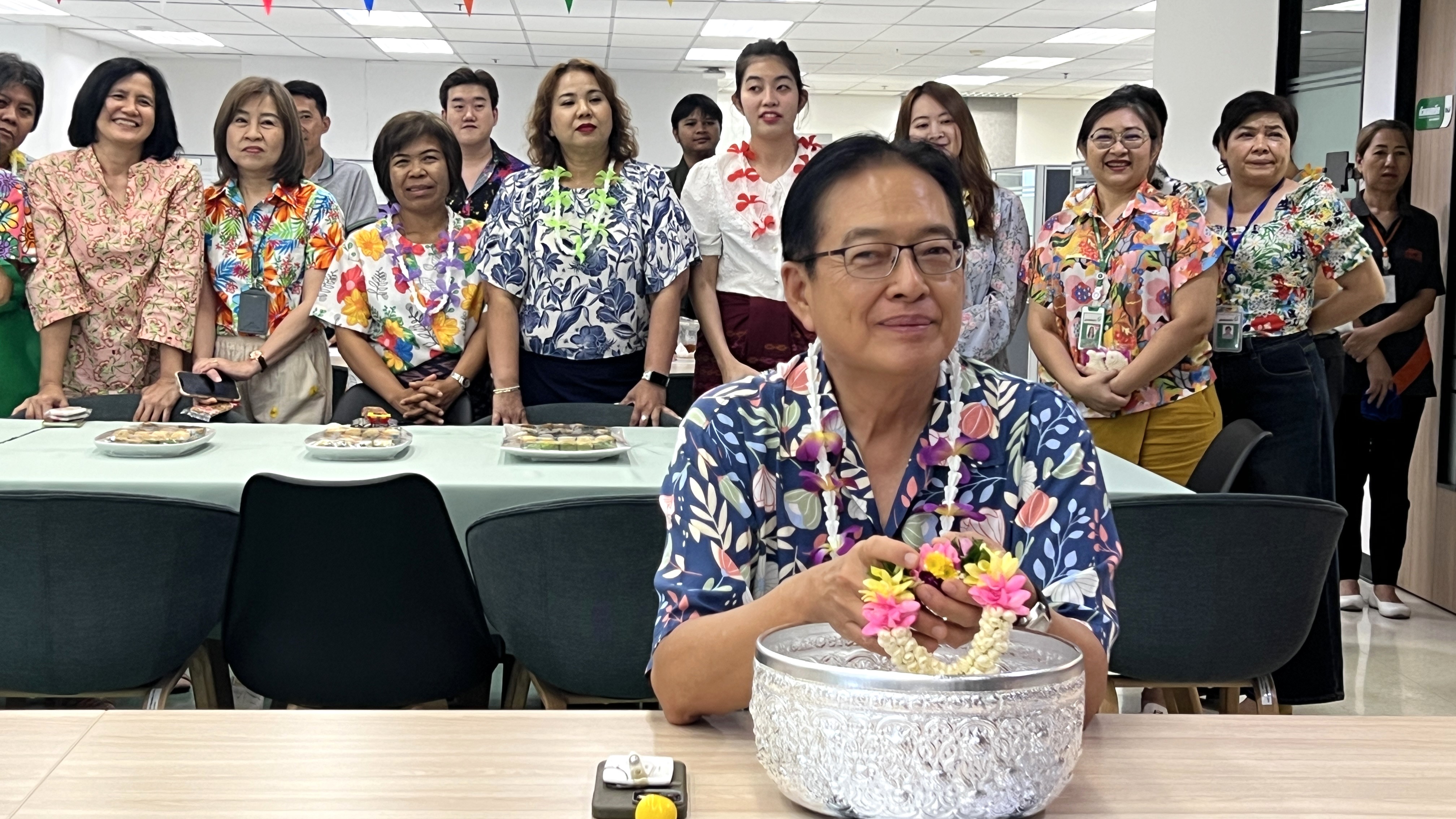 2025_04_07_Songkran 2025 5
