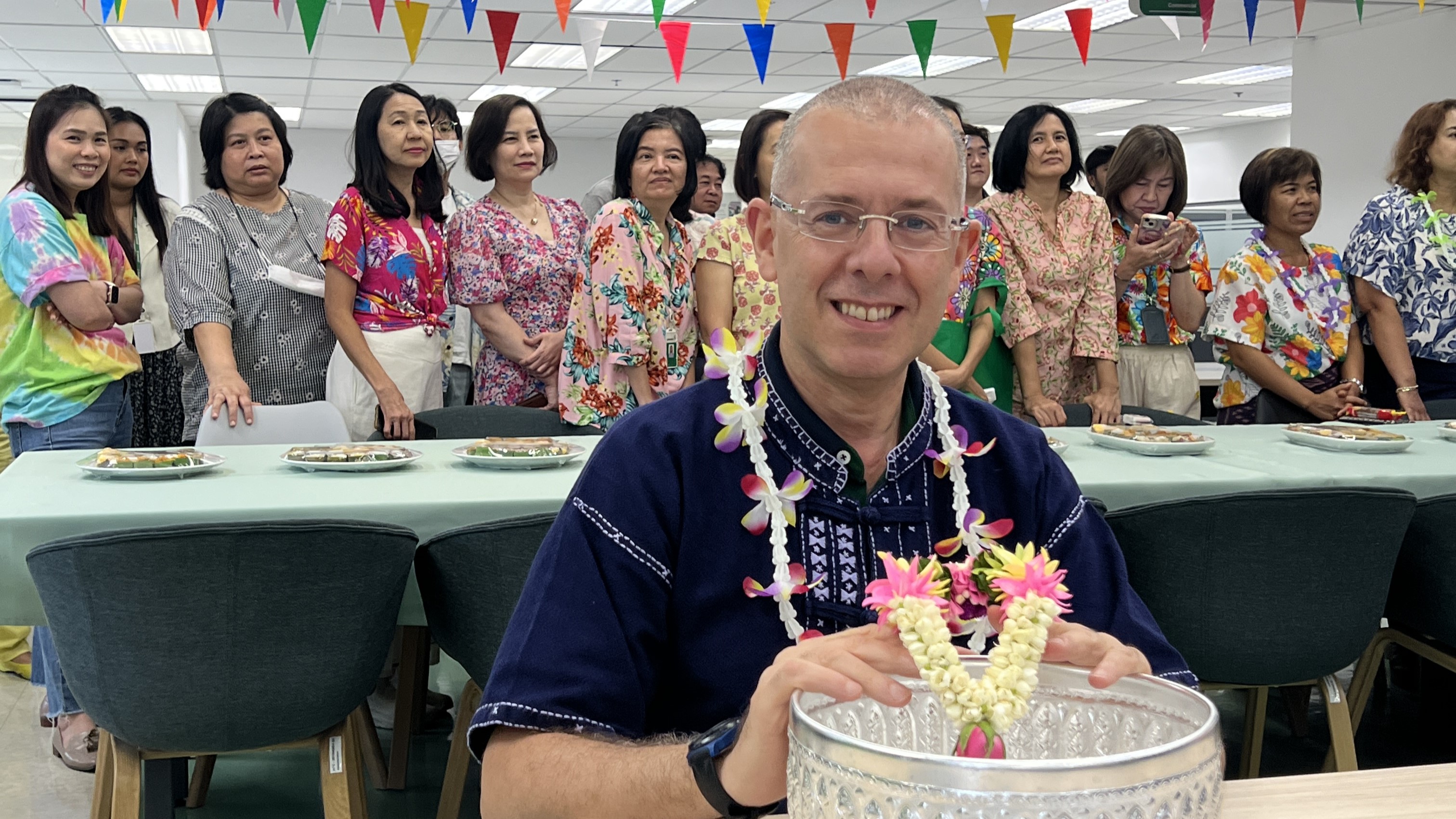 2025_04_07_Songkran 2025 6
