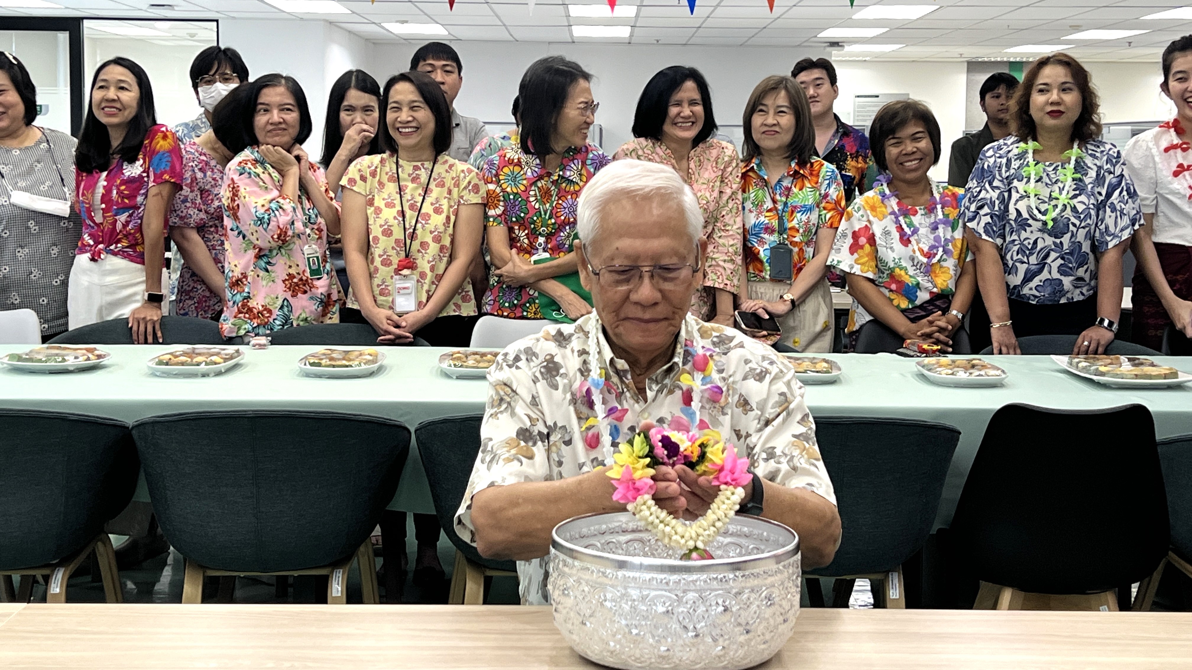 2025_04_07_Songkran 2025 7