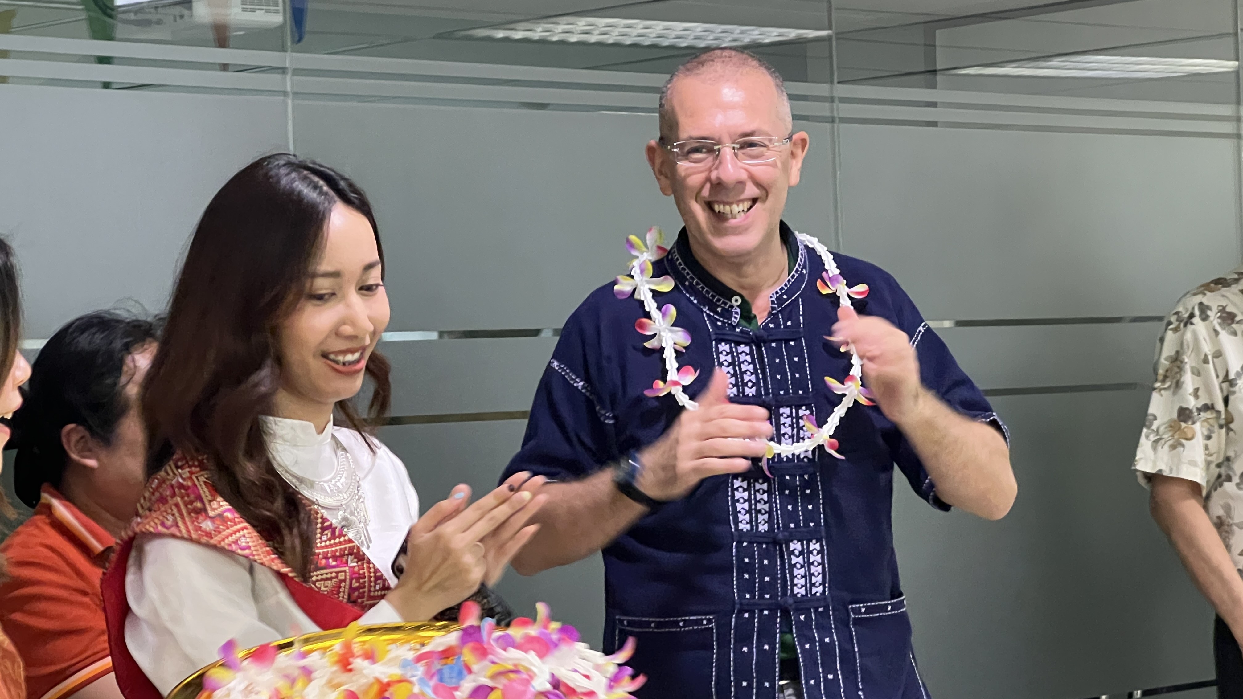 2025_04_07_Songkran 2025 8