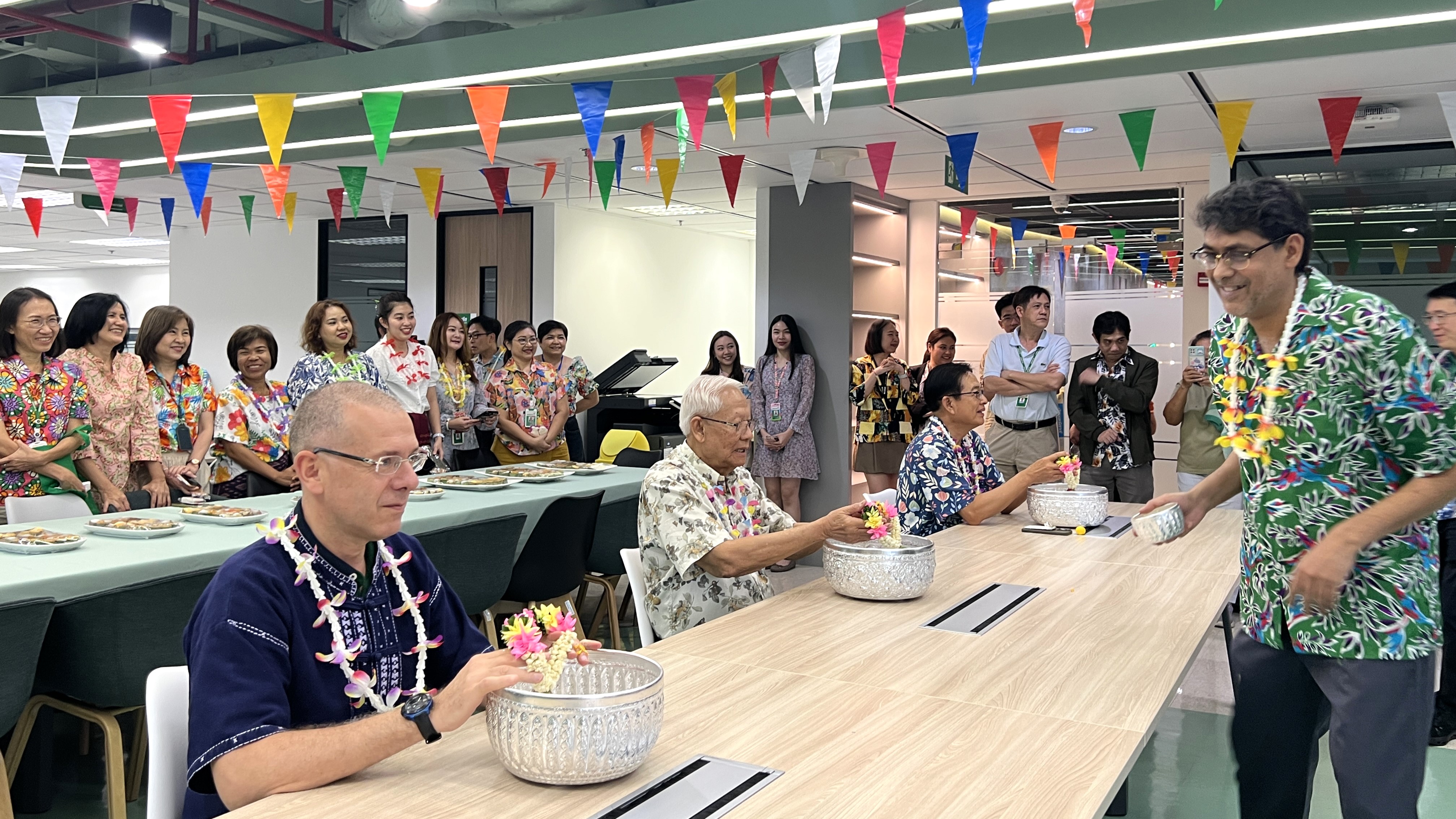 2025_04_07_Songkran 2025 9