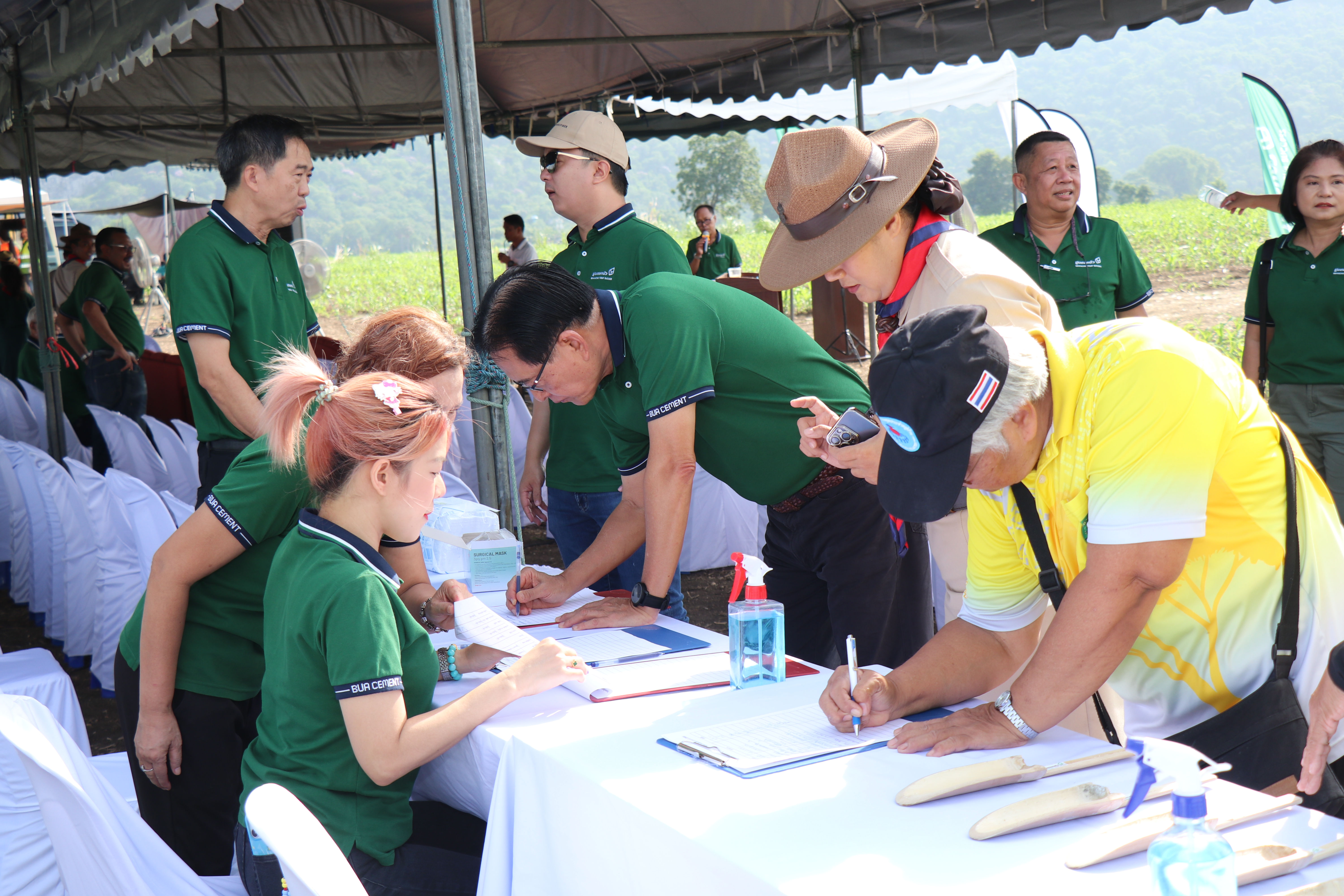 2025 06 05 World Environment Day 2025 11