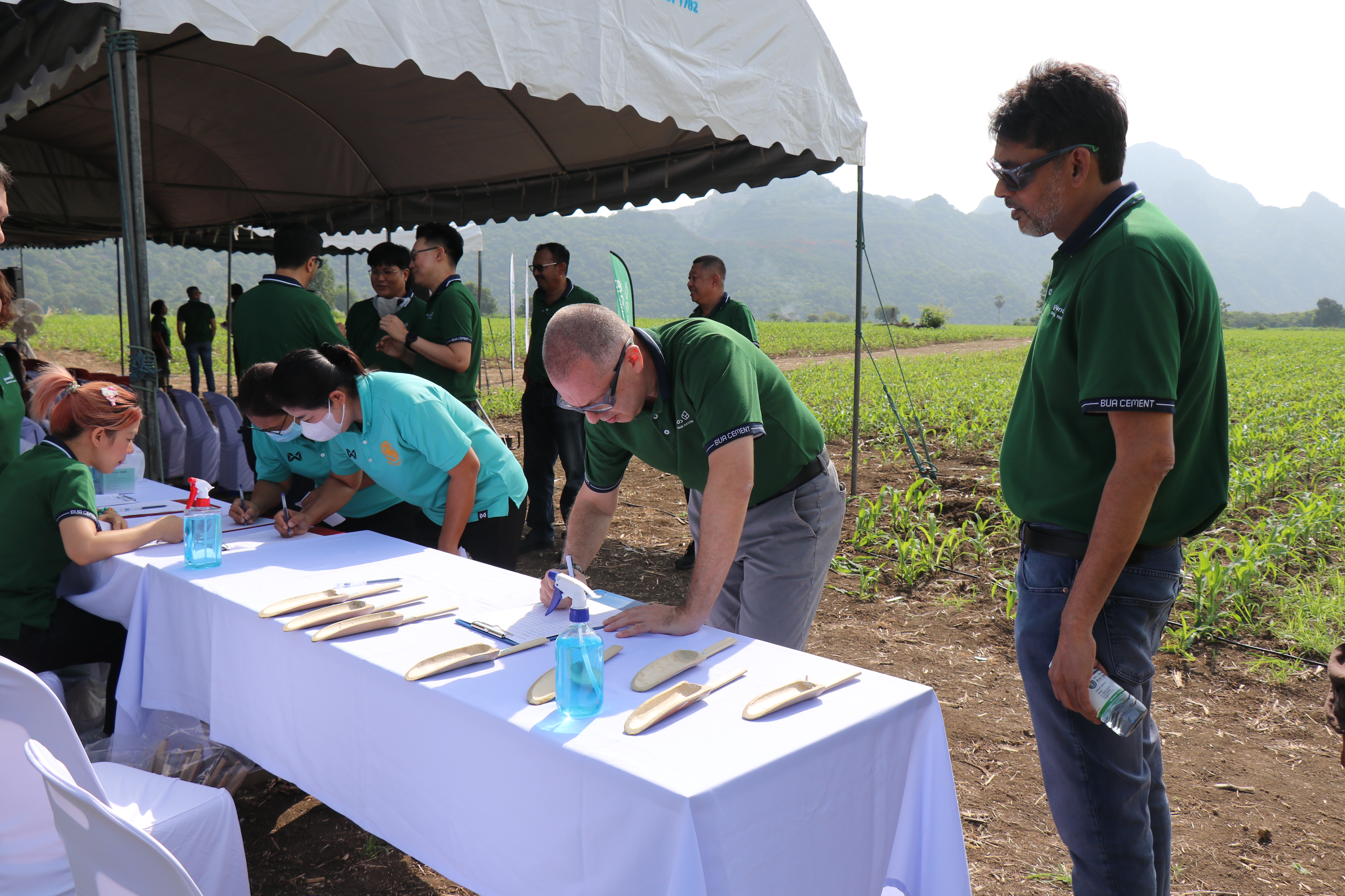 2025 06 05 World Environment Day 2025 12