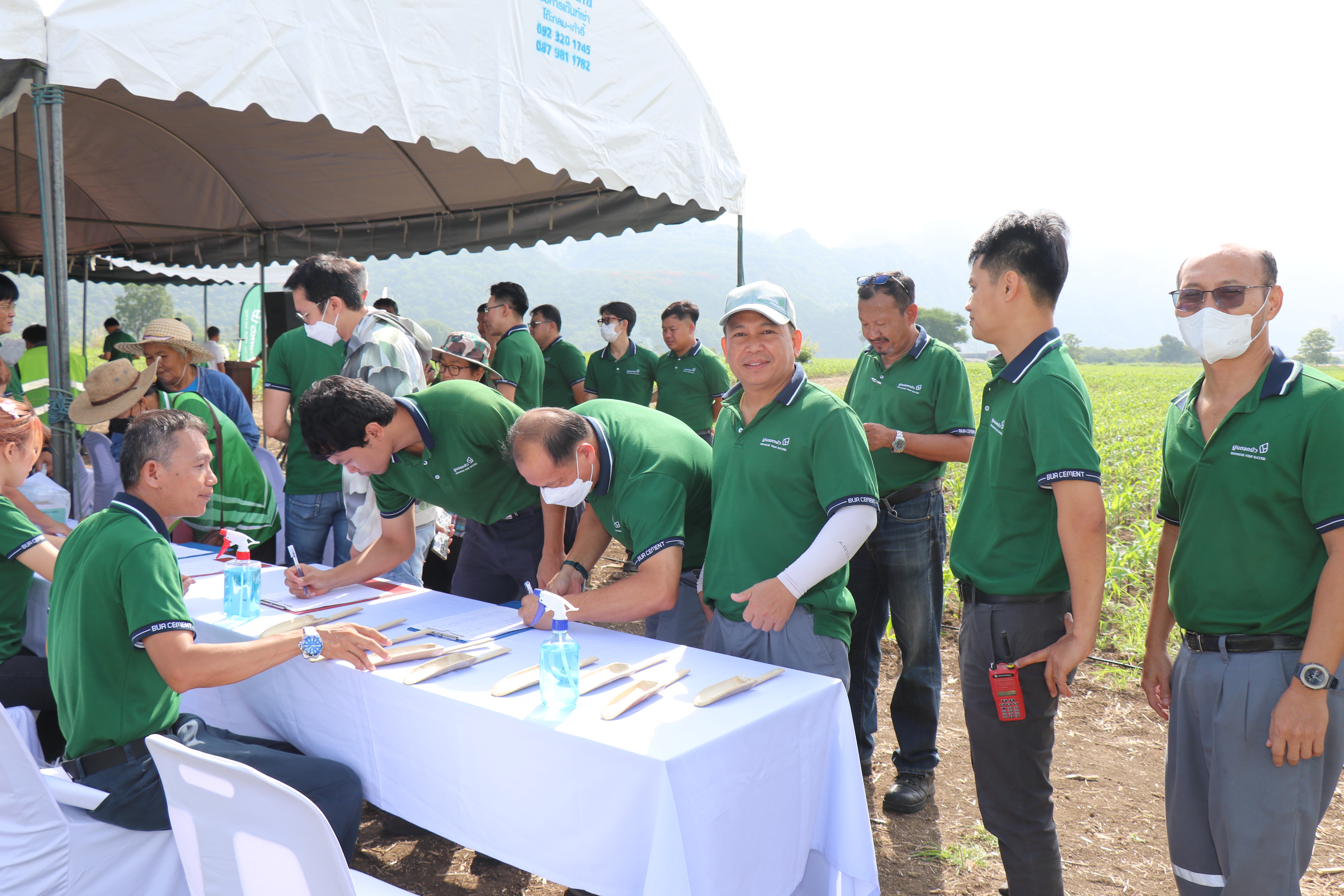 2025 06 05 World Environment Day 2025 14