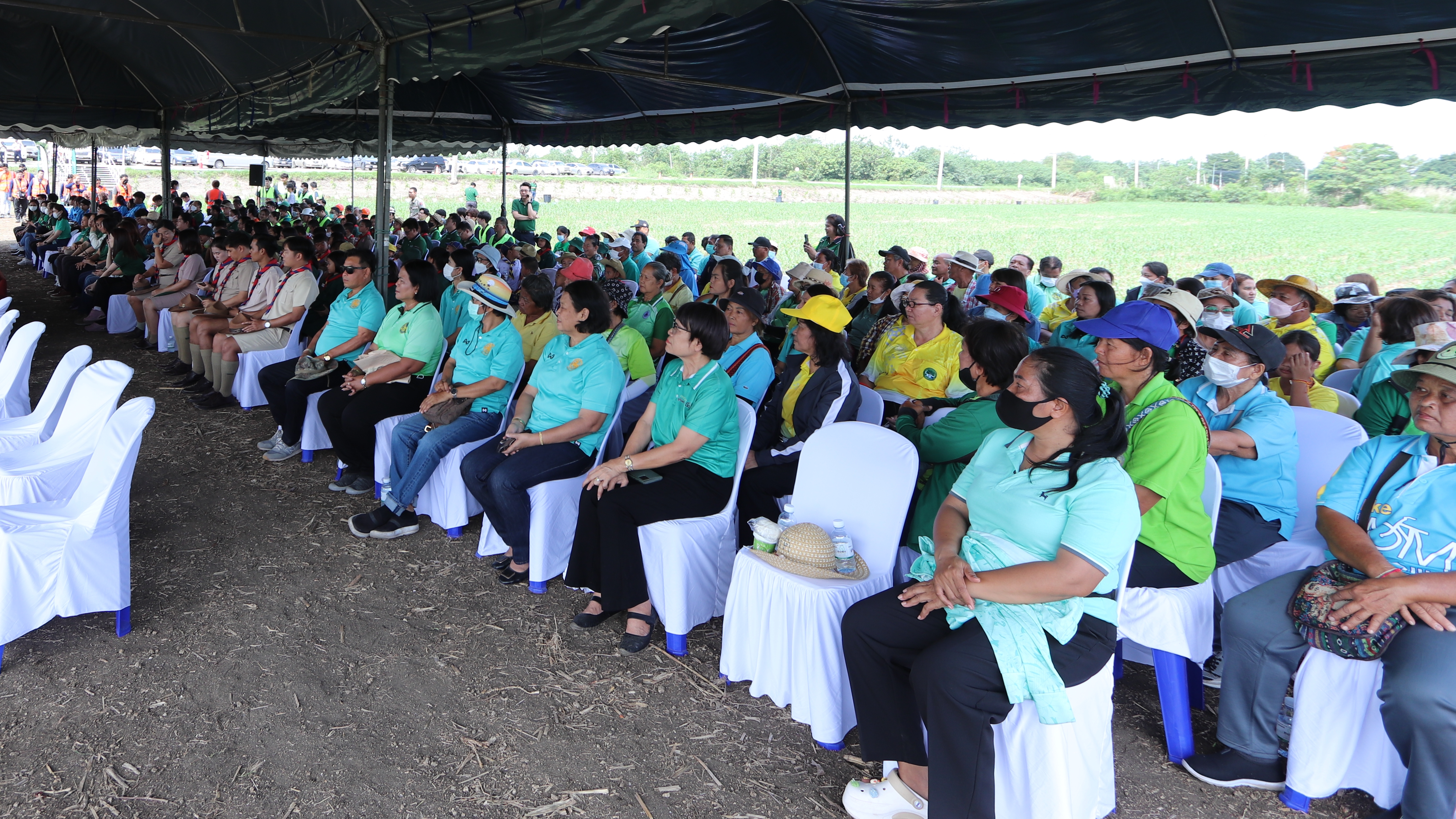 2025 06 05 World Environment Day 2025 16