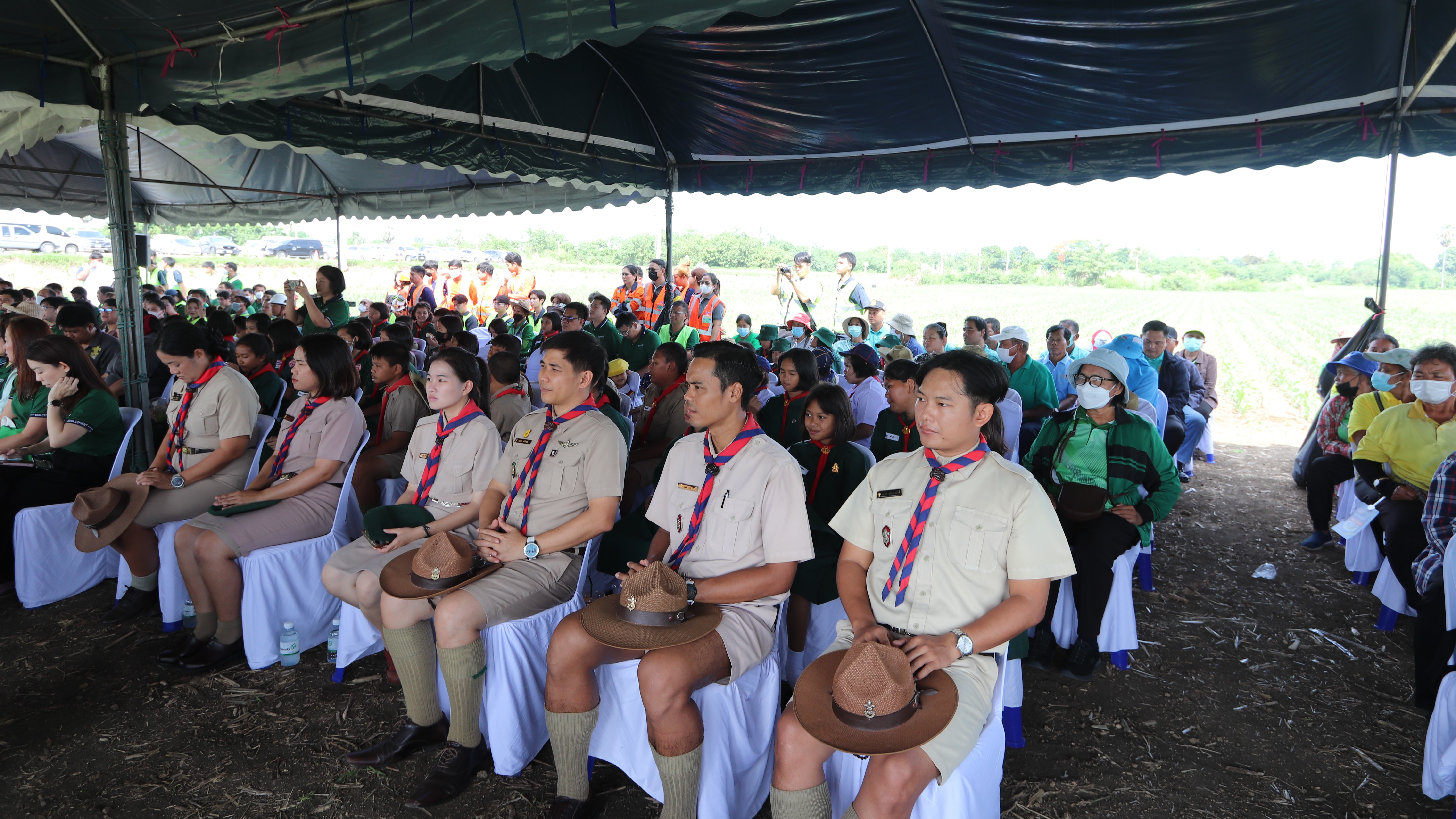 2025 06 05 World Environment Day 2025 17