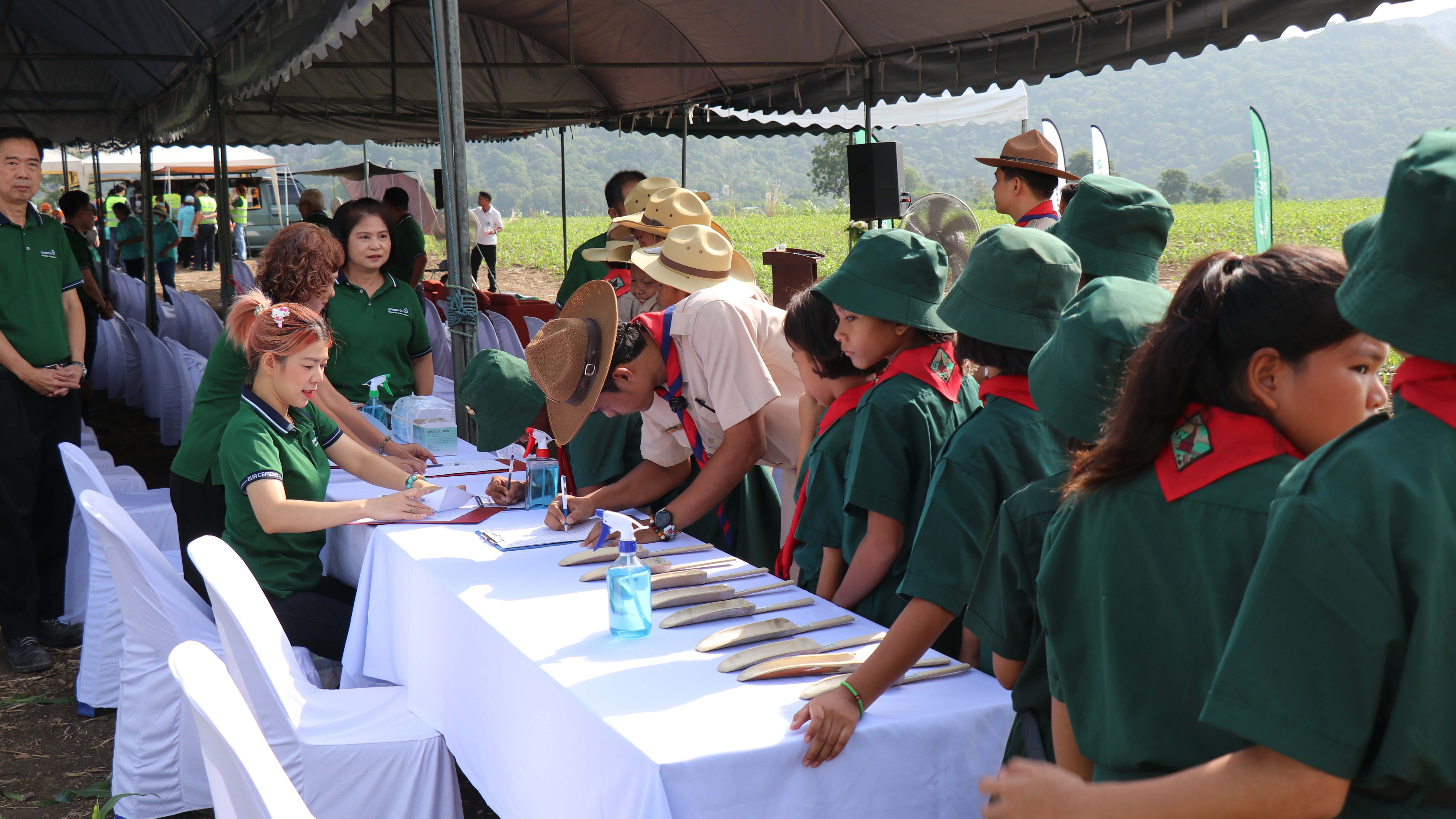 2025 06 05 World Environment Day 2025 18