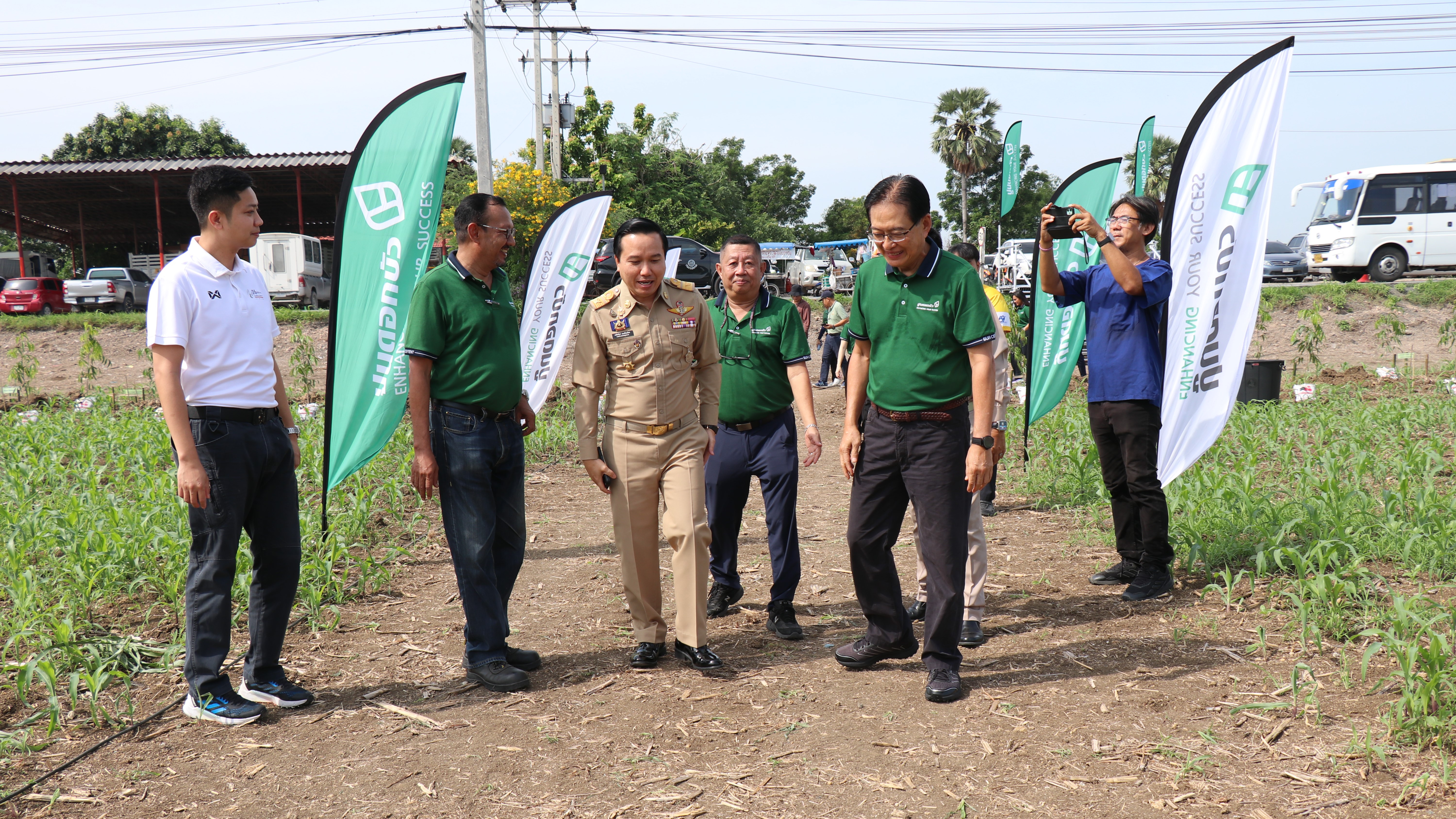 2025 06 05 World Environment Day 2025 19