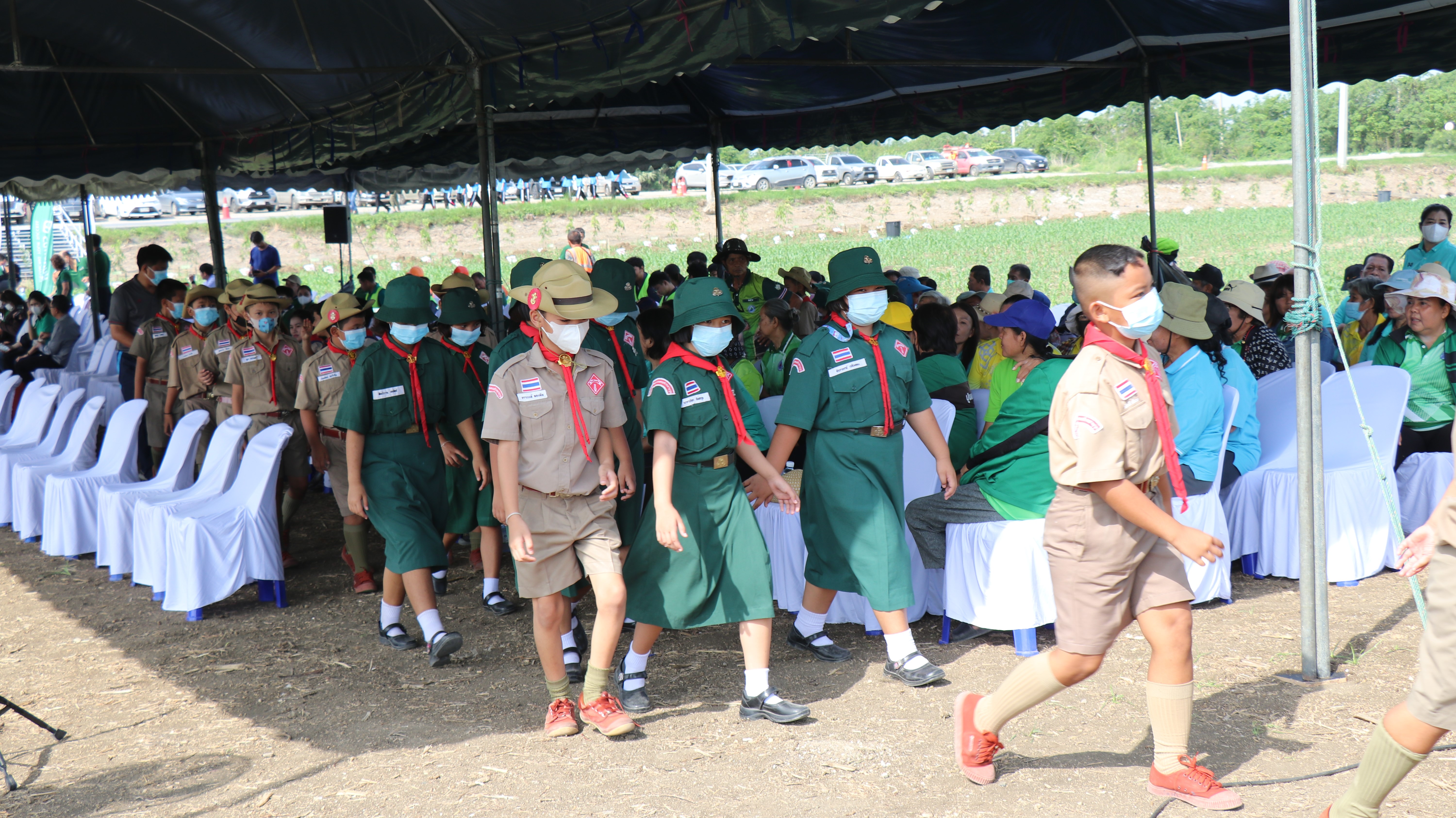 2025 06 05 World Environment Day 2025 21